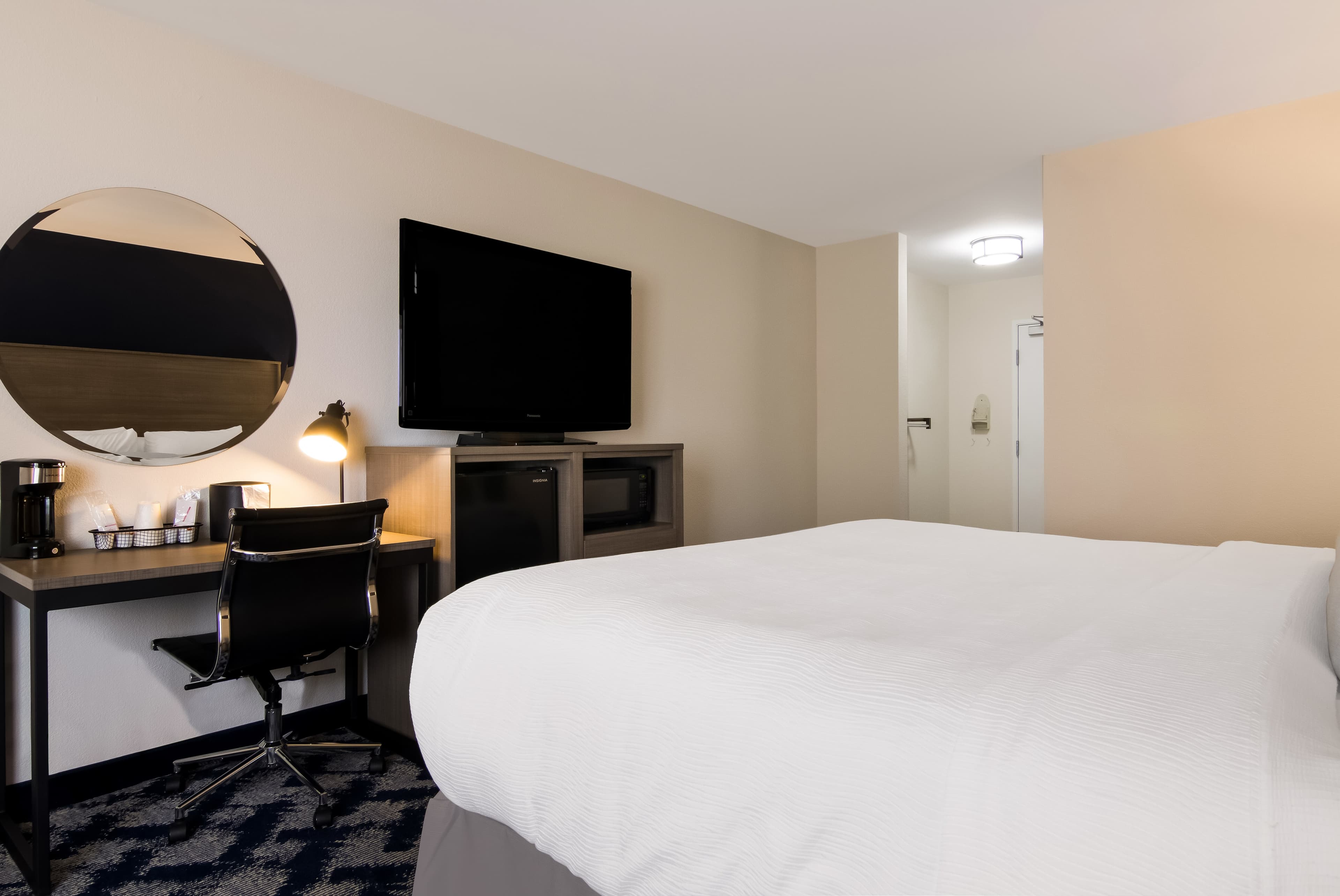 The Inn on Maritime Bay, an Ascend Collection Hotel - Image 3