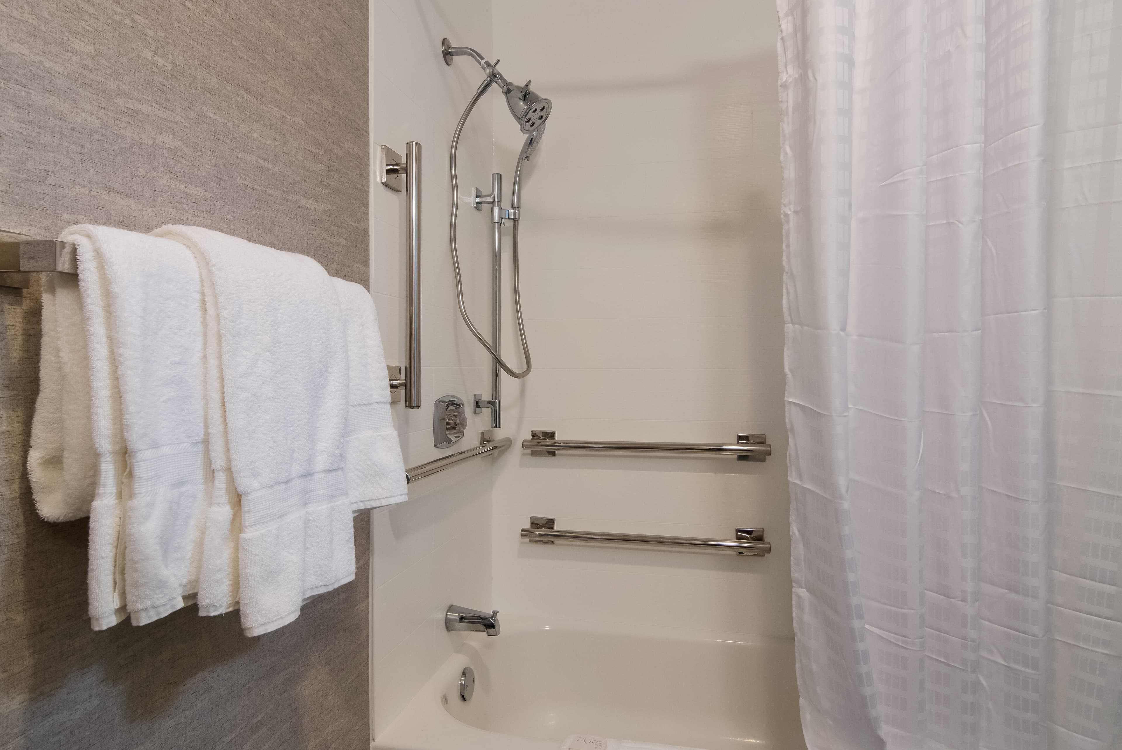 The Inn on Maritime Bay, an Ascend Collection Hotel - Image 4