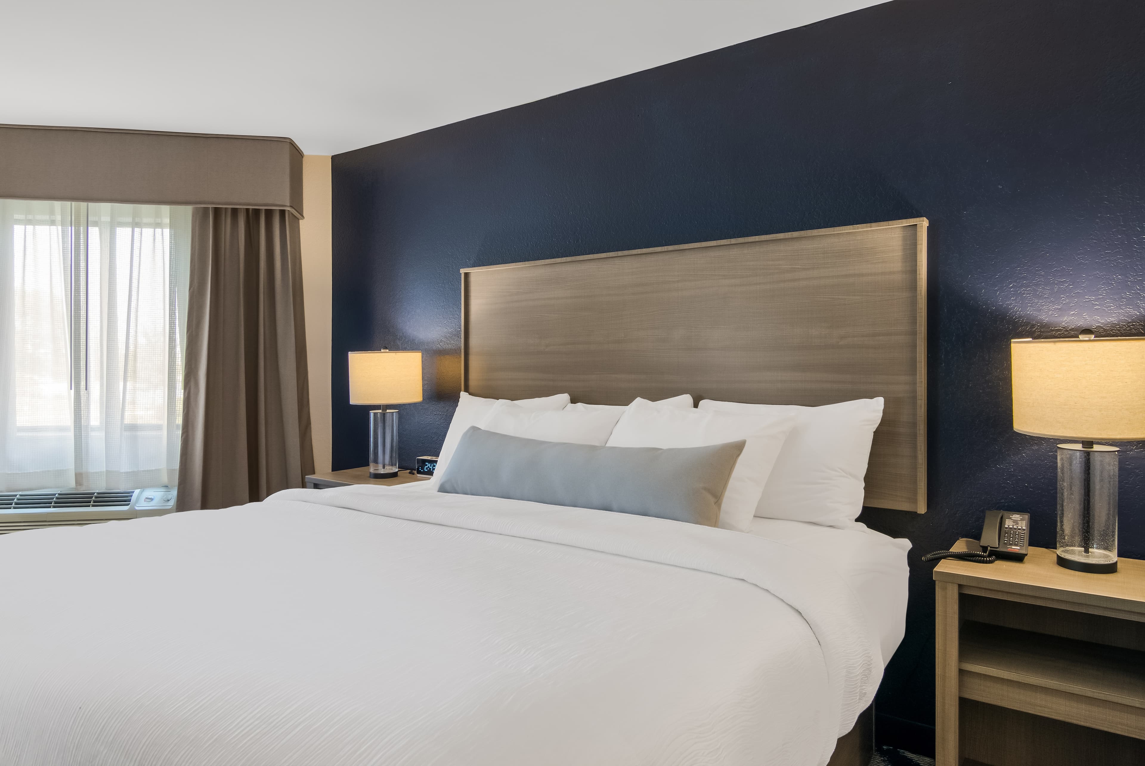 The Inn on Maritime Bay, an Ascend Collection Hotel - Image 5