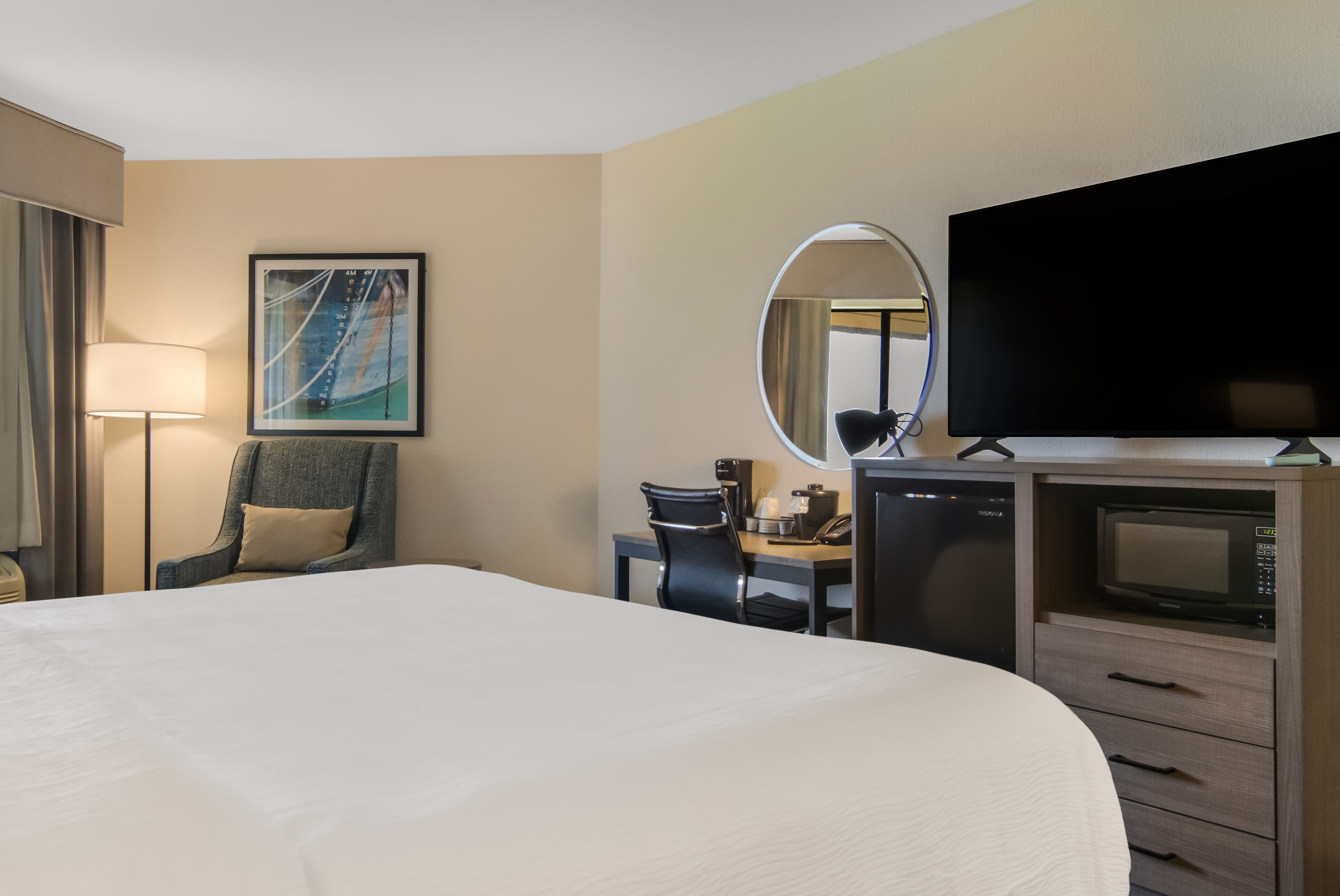 The Inn on Maritime Bay, an Ascend Collection Hotel — 14