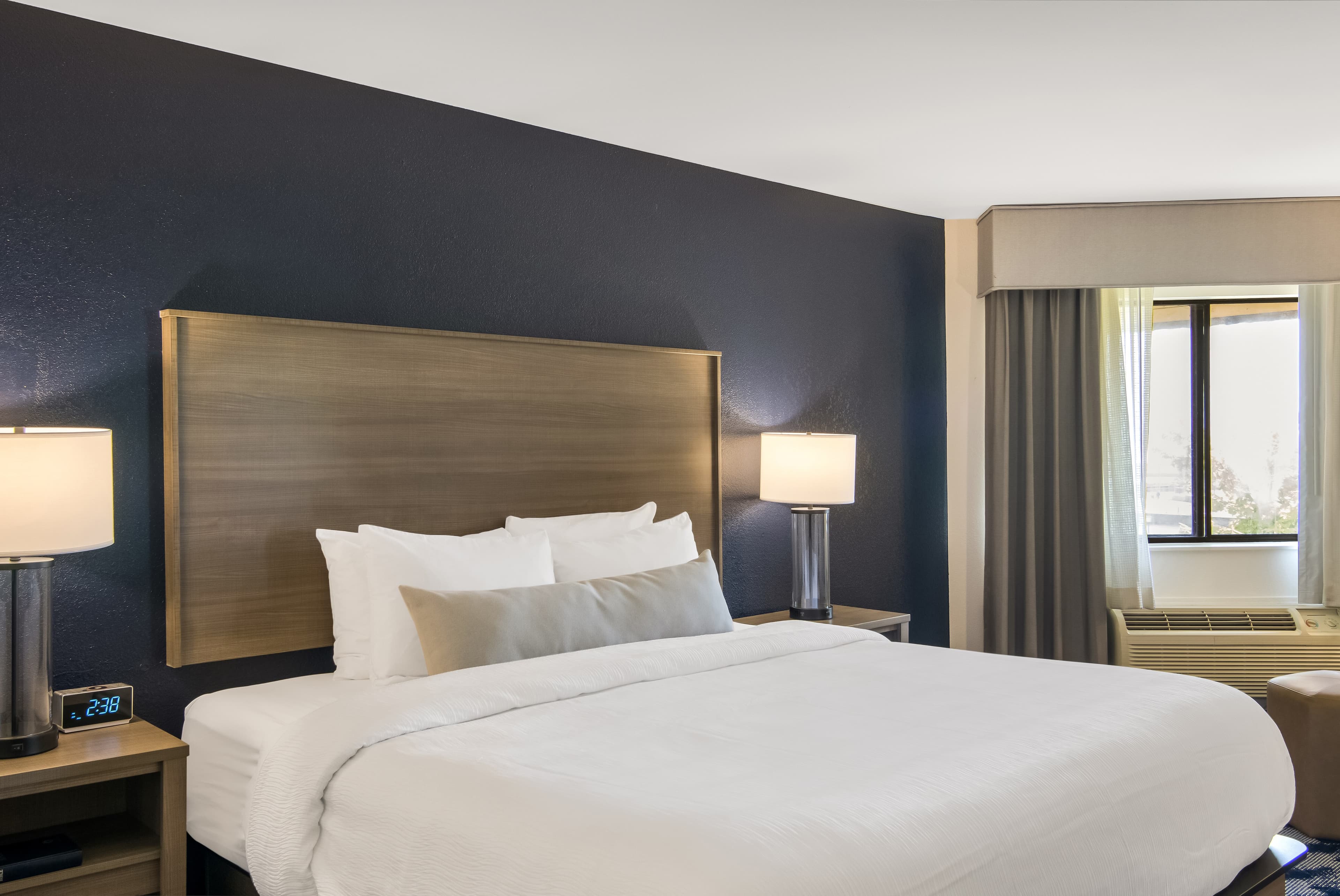 The Inn on Maritime Bay, an Ascend Collection Hotel — 15