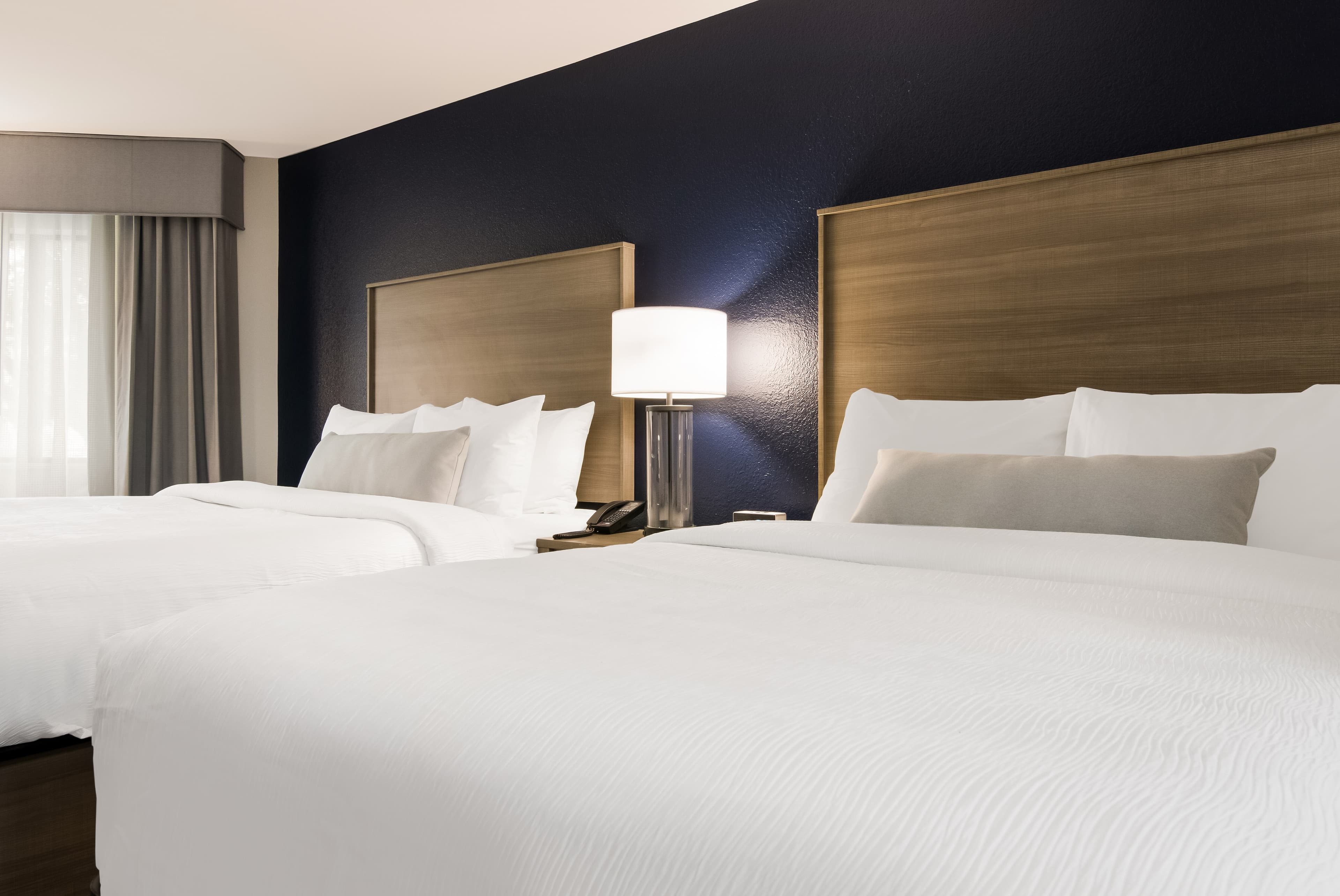 The Inn on Maritime Bay, an Ascend Collection Hotel — 16
