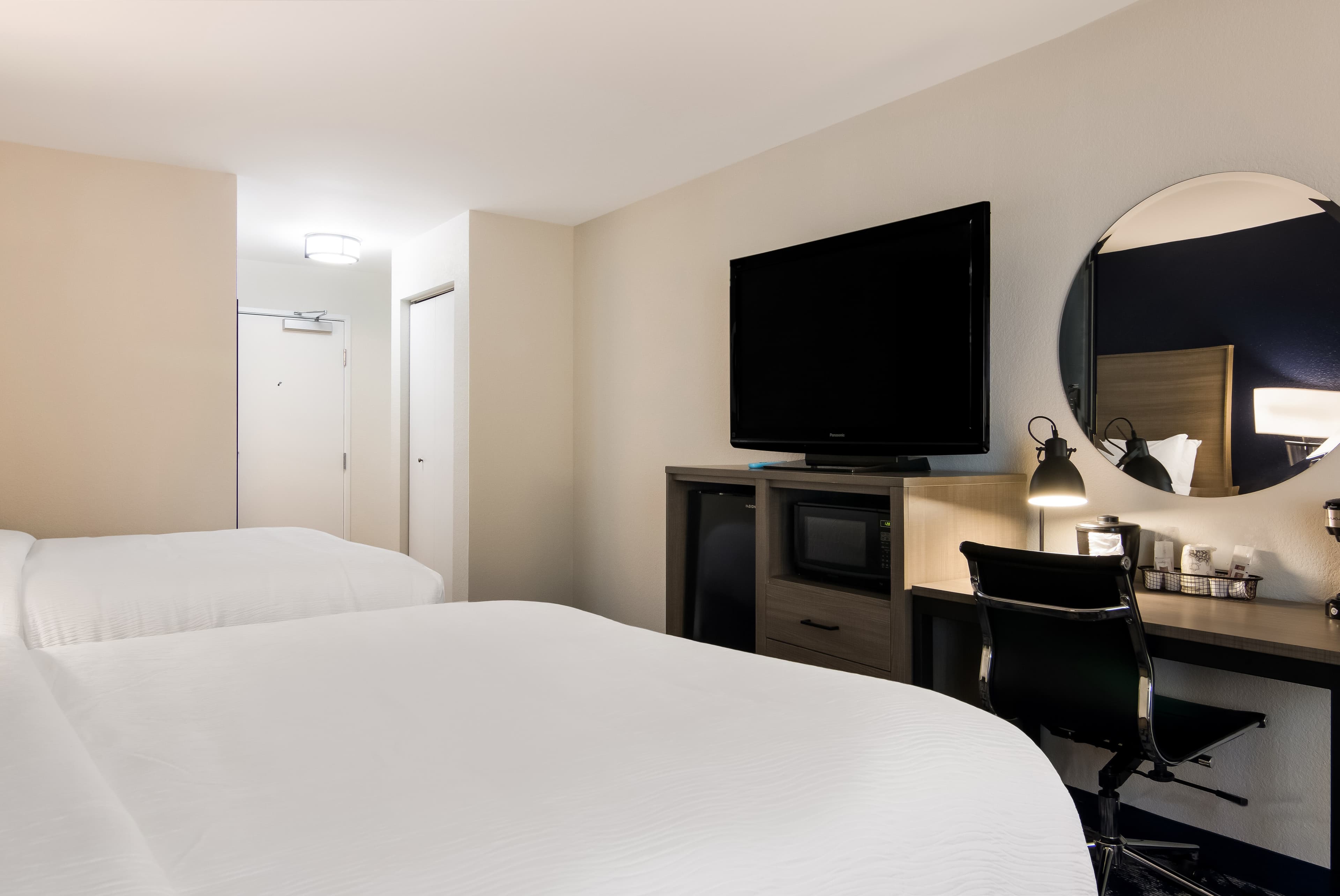 The Inn on Maritime Bay, an Ascend Collection Hotel — 17