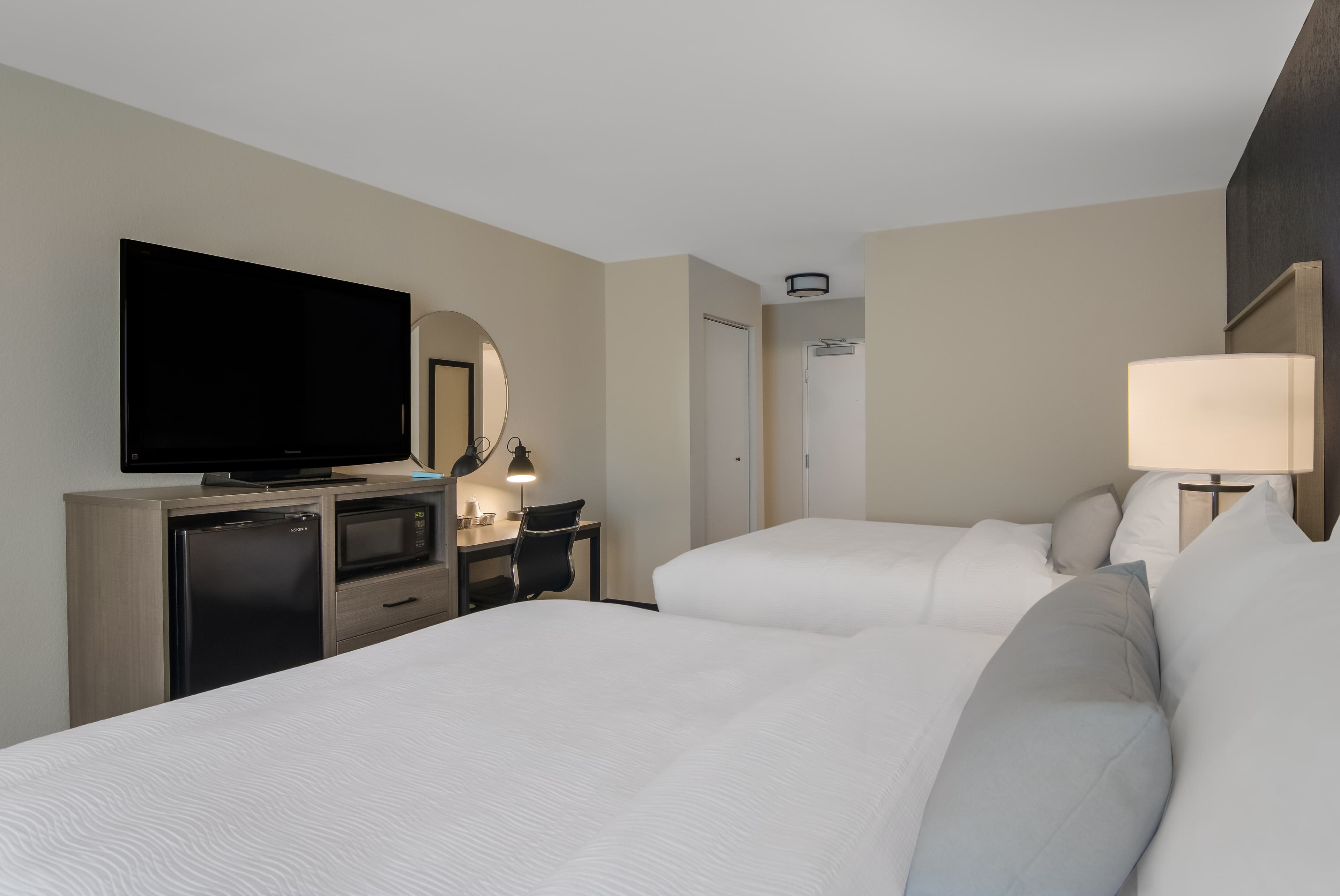 The Inn on Maritime Bay, an Ascend Collection Hotel — 21
