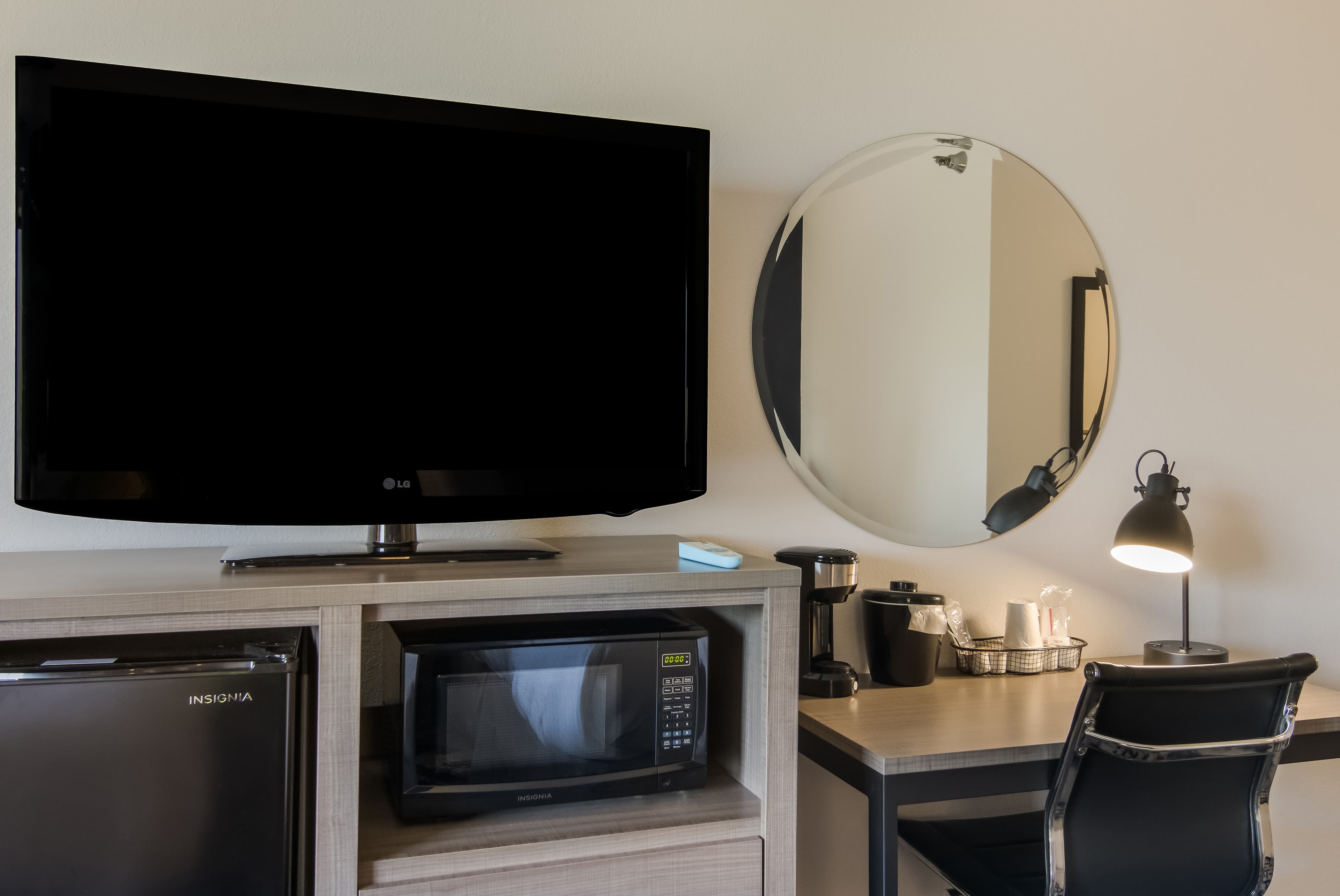 The Inn on Maritime Bay, an Ascend Collection Hotel — 24