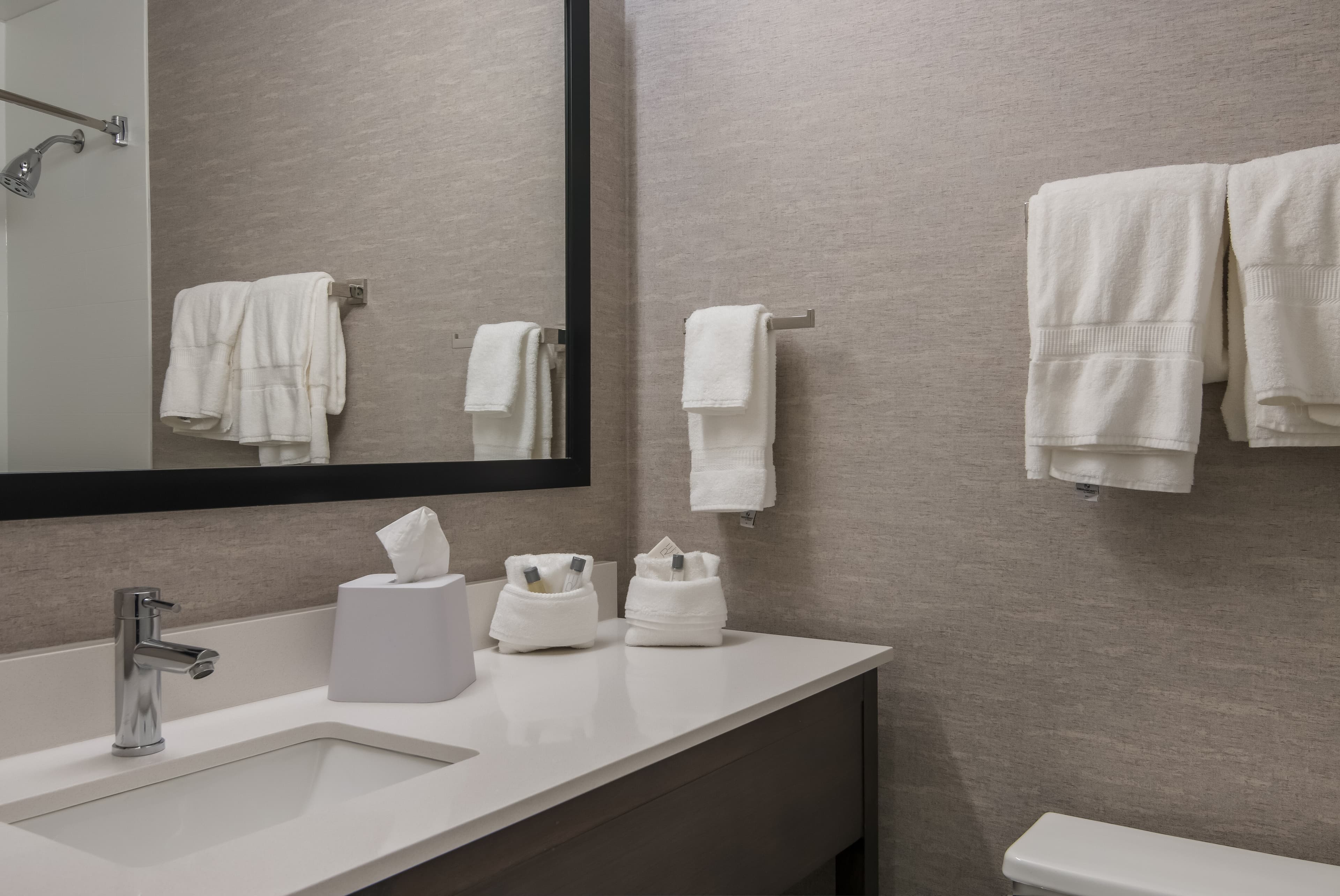 The Inn on Maritime Bay, an Ascend Collection Hotel — 25