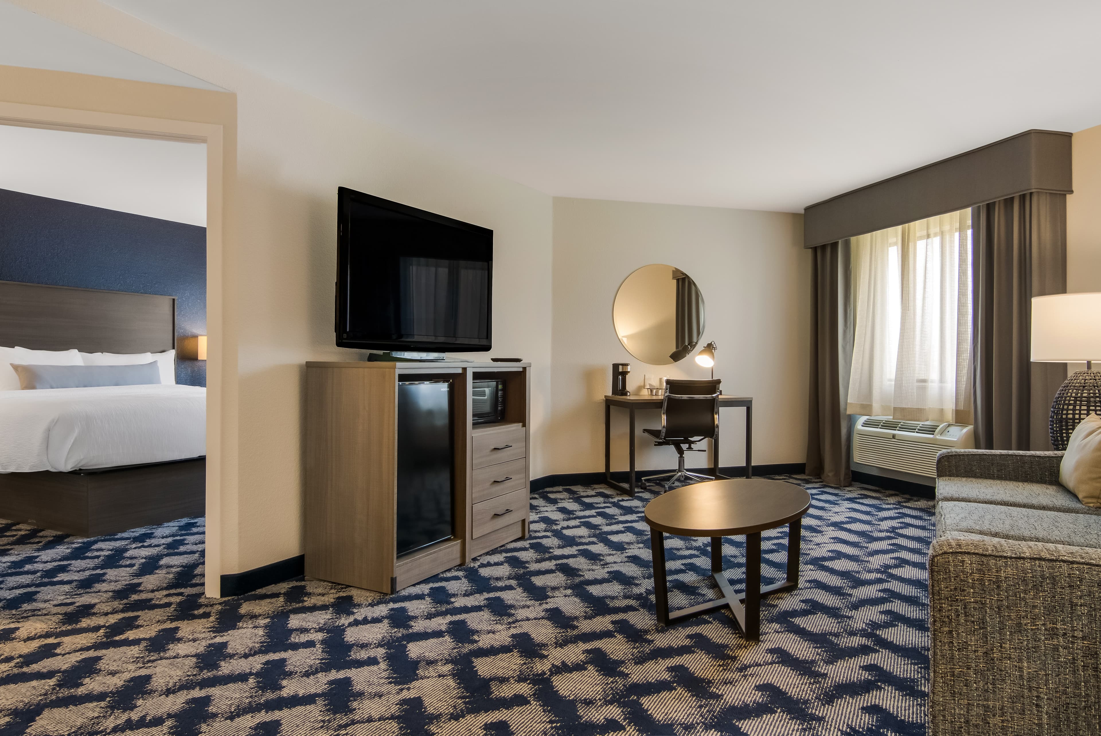 The Inn on Maritime Bay, an Ascend Collection Hotel — 30