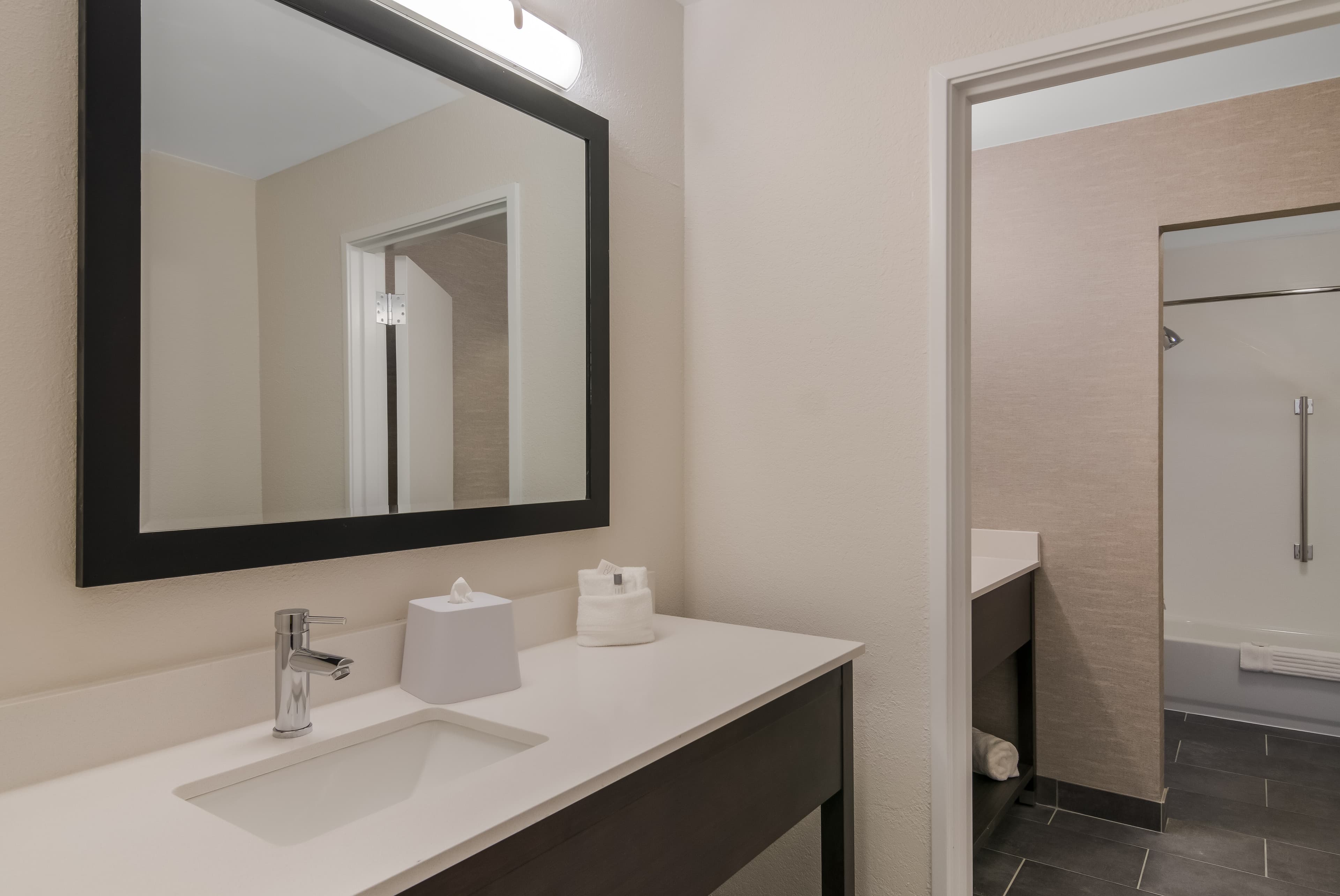 The Inn on Maritime Bay, an Ascend Collection Hotel — 28