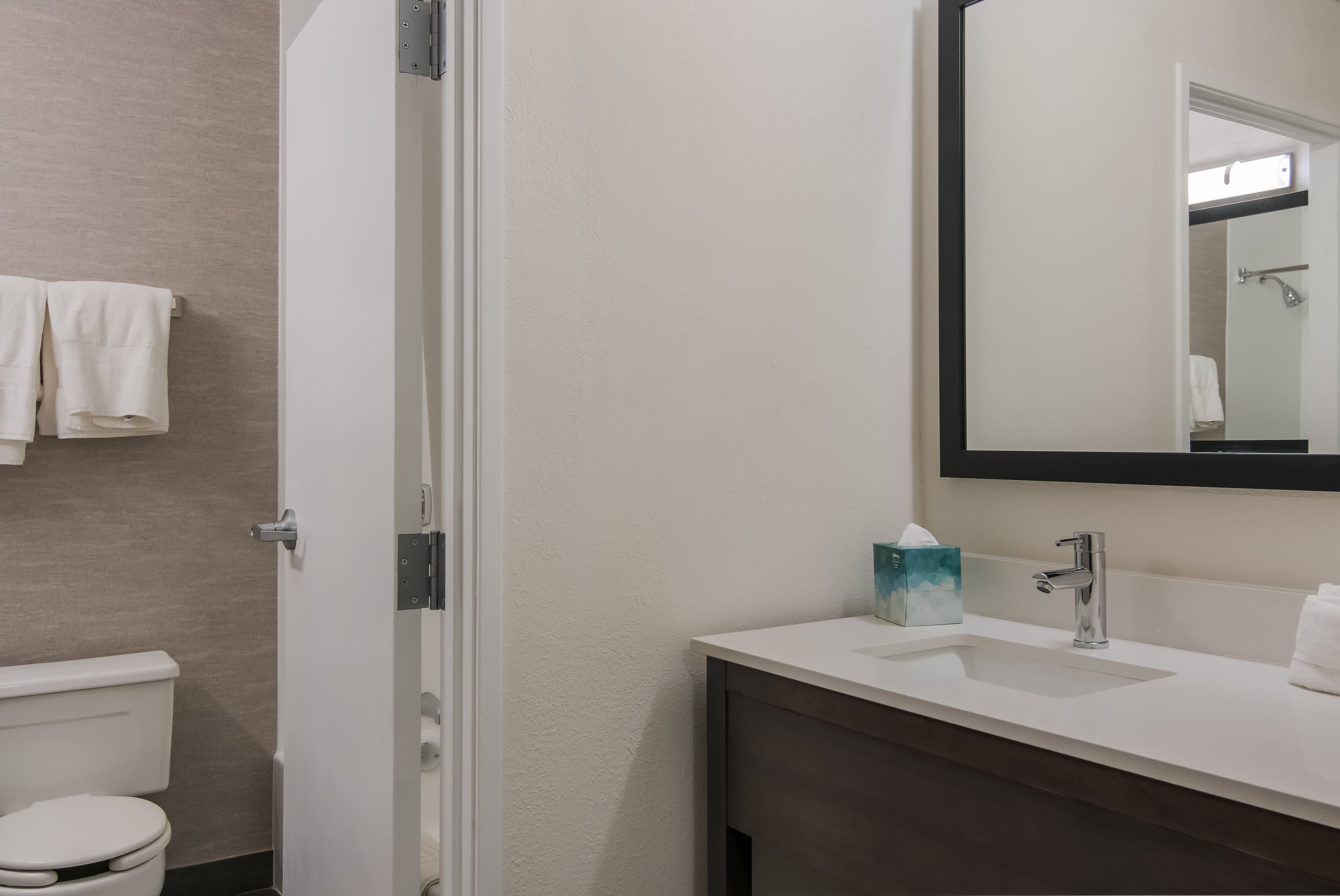 The Inn on Maritime Bay, an Ascend Collection Hotel — 29