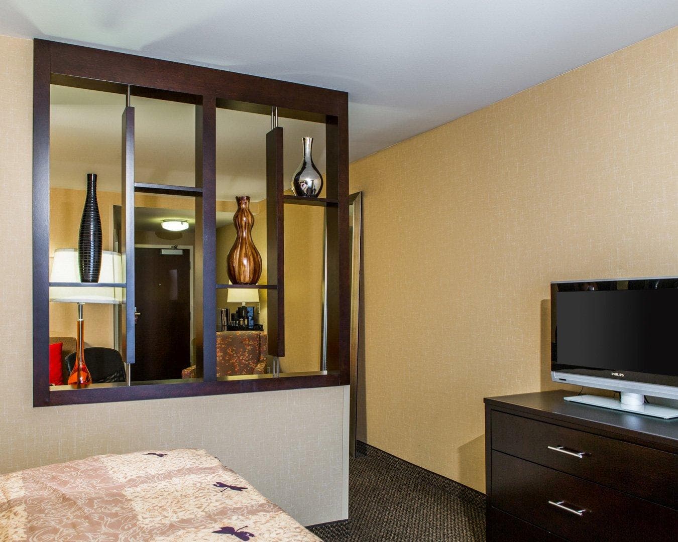 Cambria Hotel Appleton - Image 2
