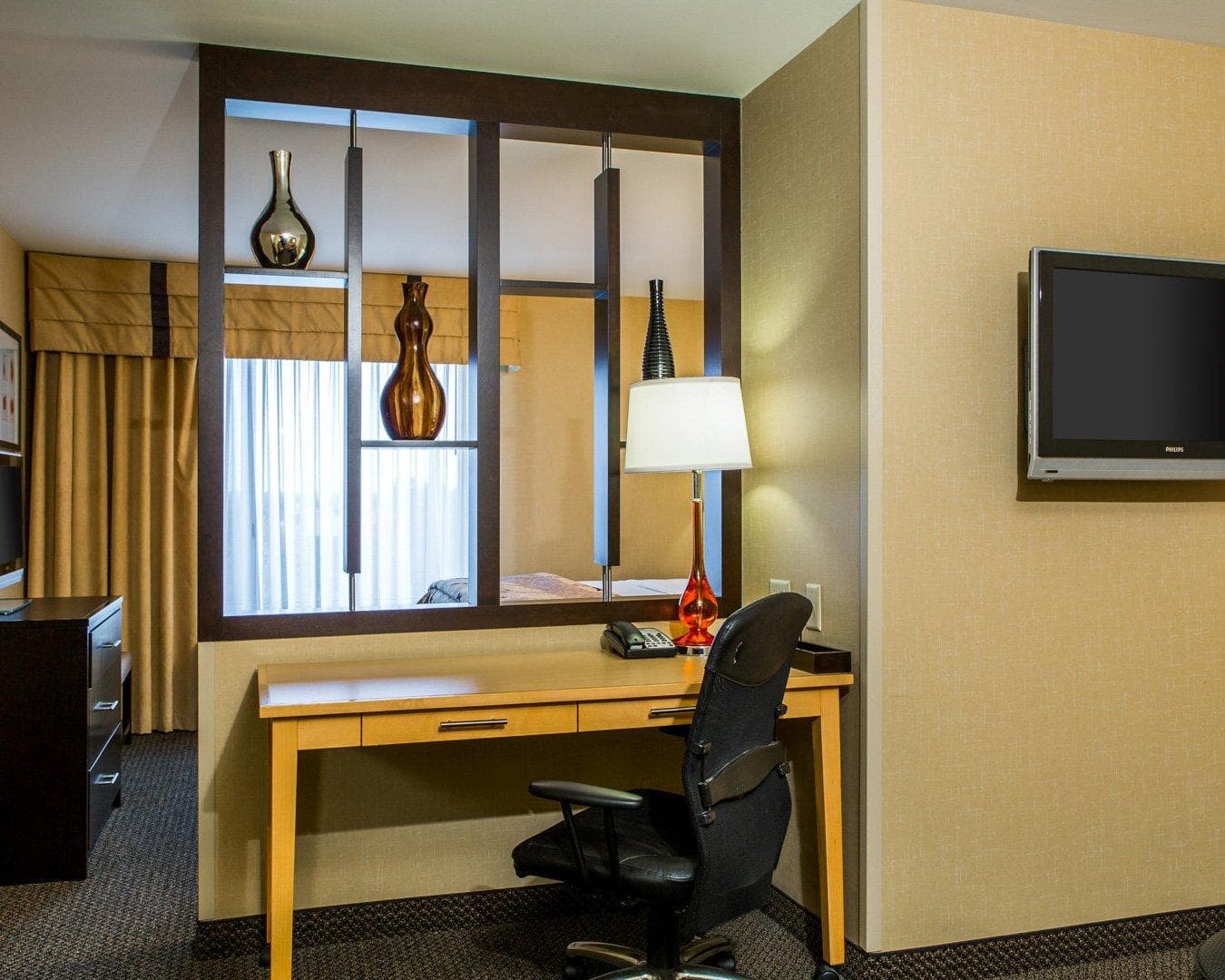 Cambria Hotel Appleton - Image 4