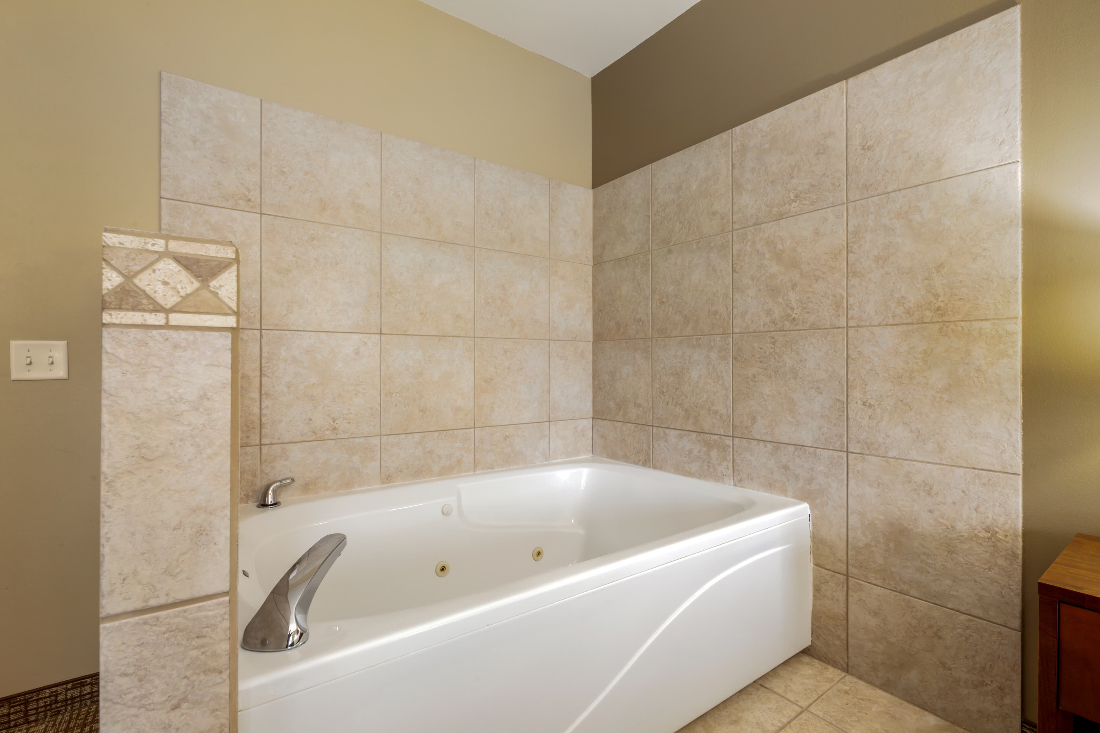 Comfort Inn Plover-Stevens Point — 23
