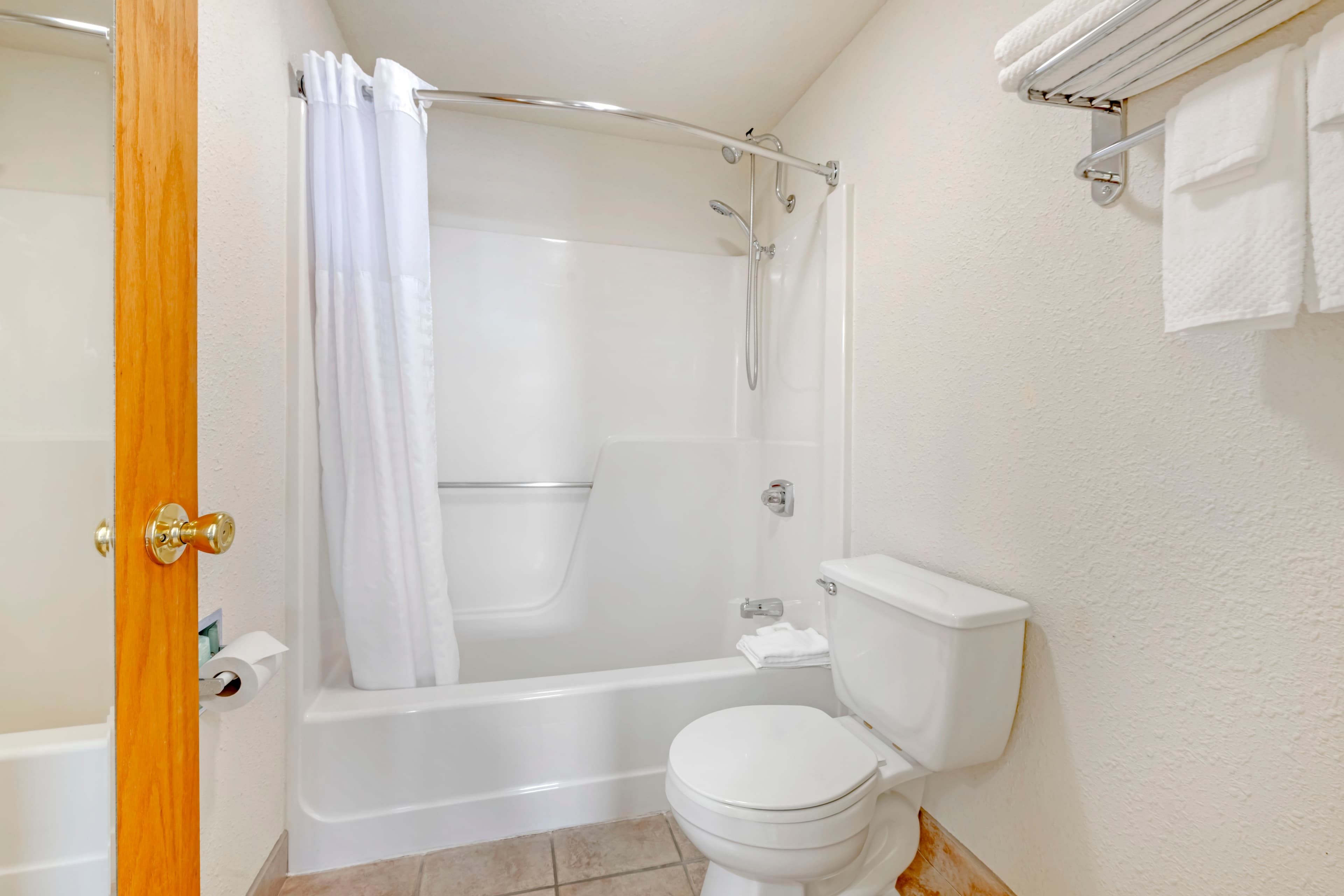 Quality Inn Ashland - Lake Superior — 29