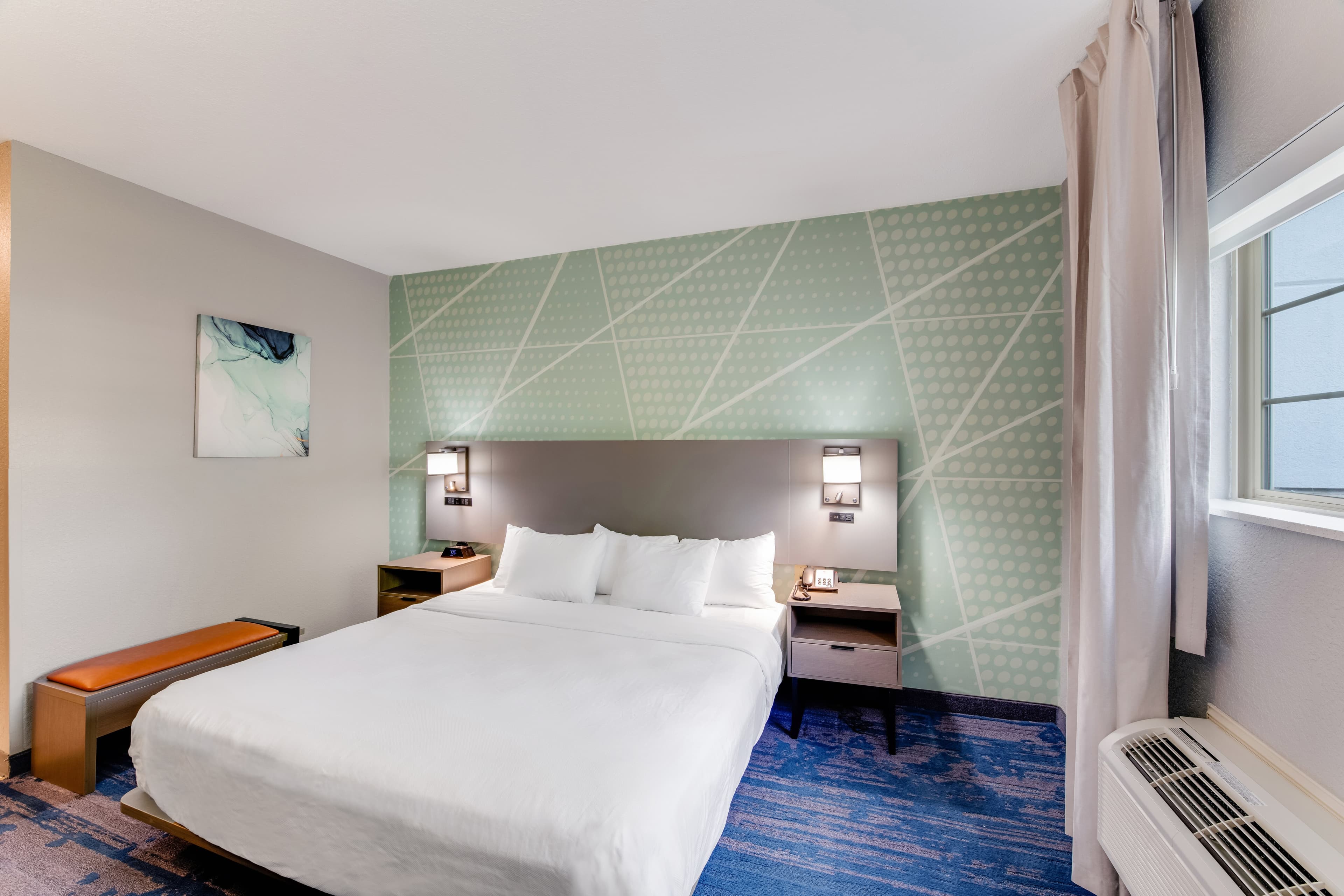 Comfort Inn & Suites Weston - Wausau - Image 3