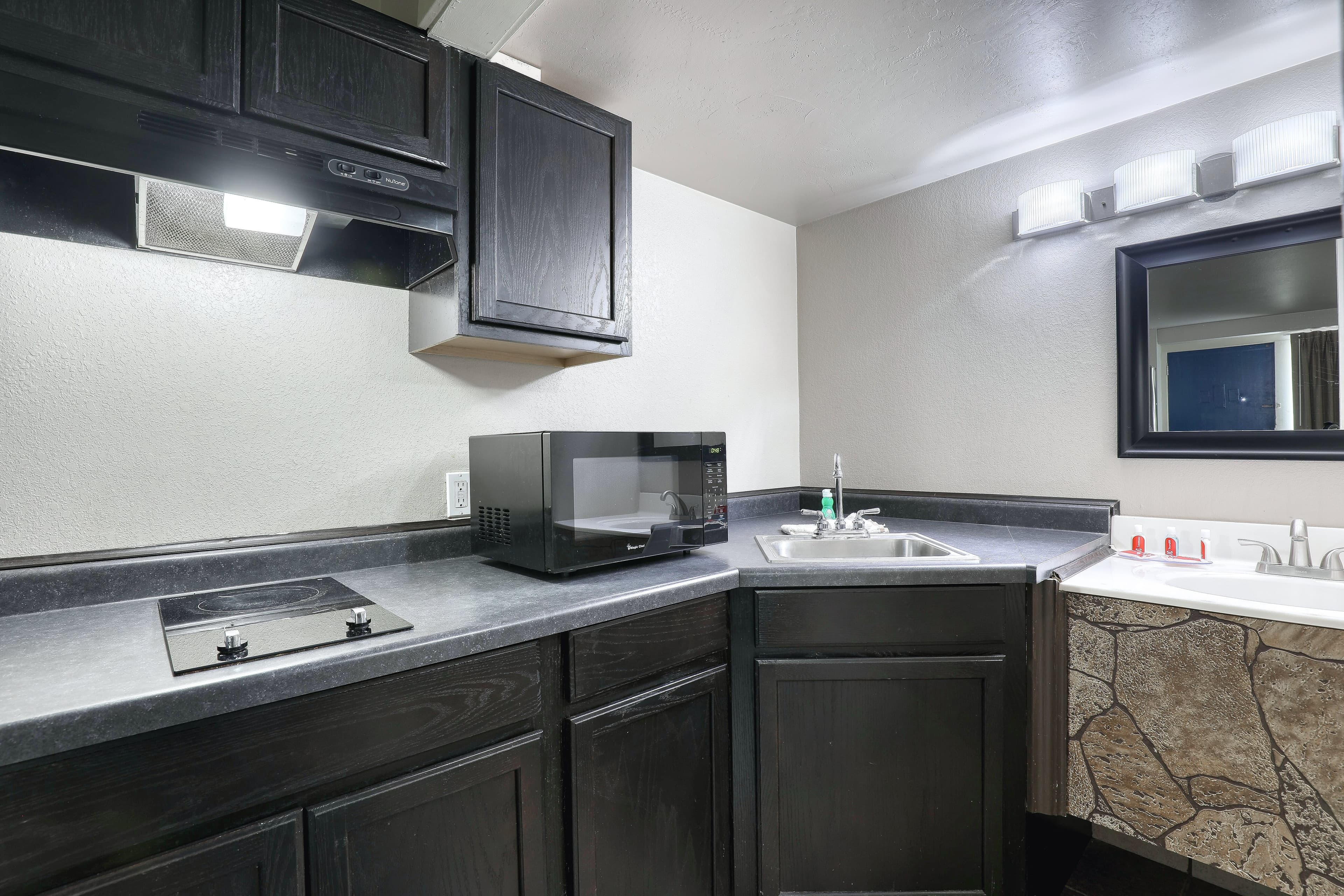 Suburban Studios Neenah-Appleton — 14