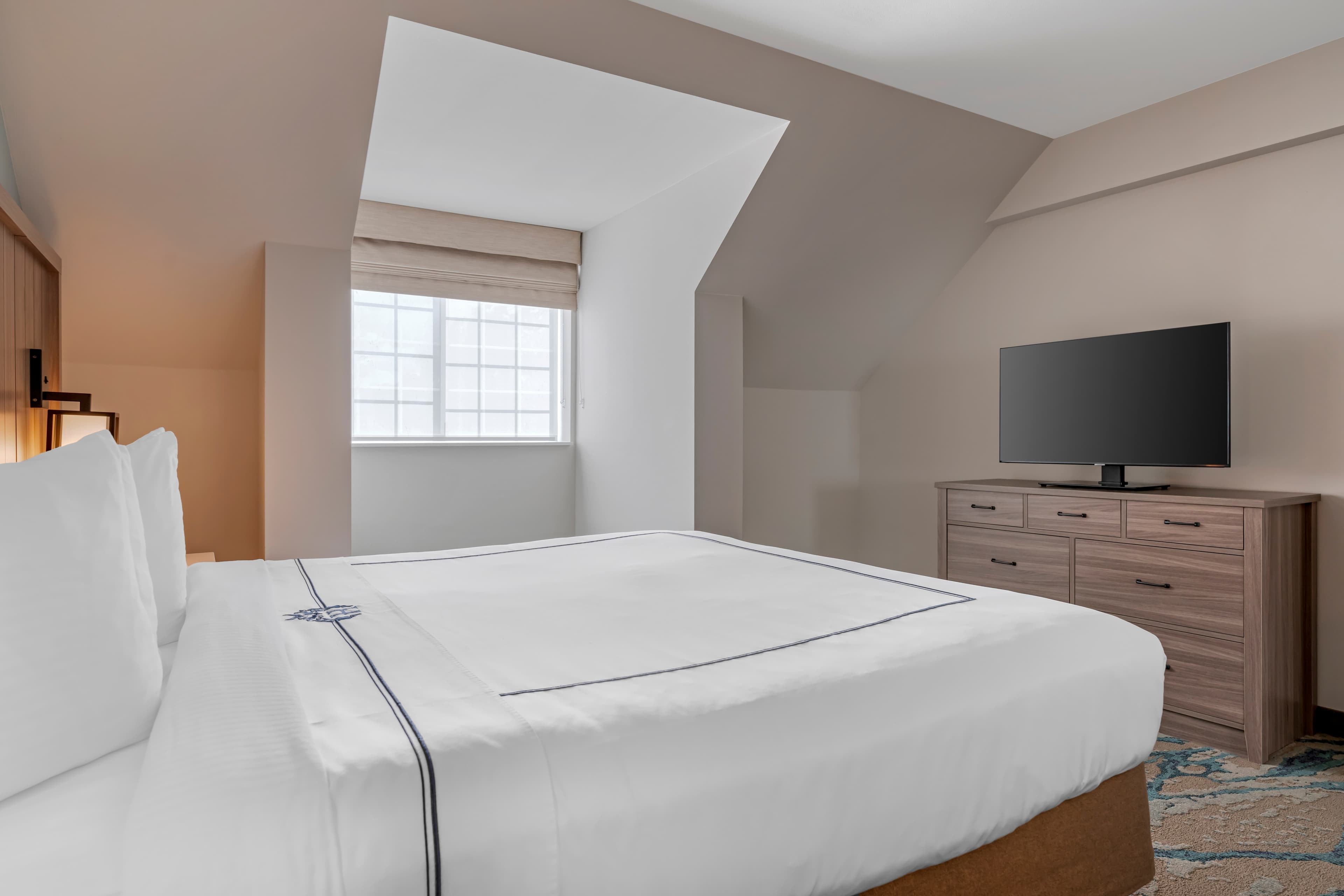 Heidel House Hotel and Conference Center, an Ascend Collection Hotel — 35