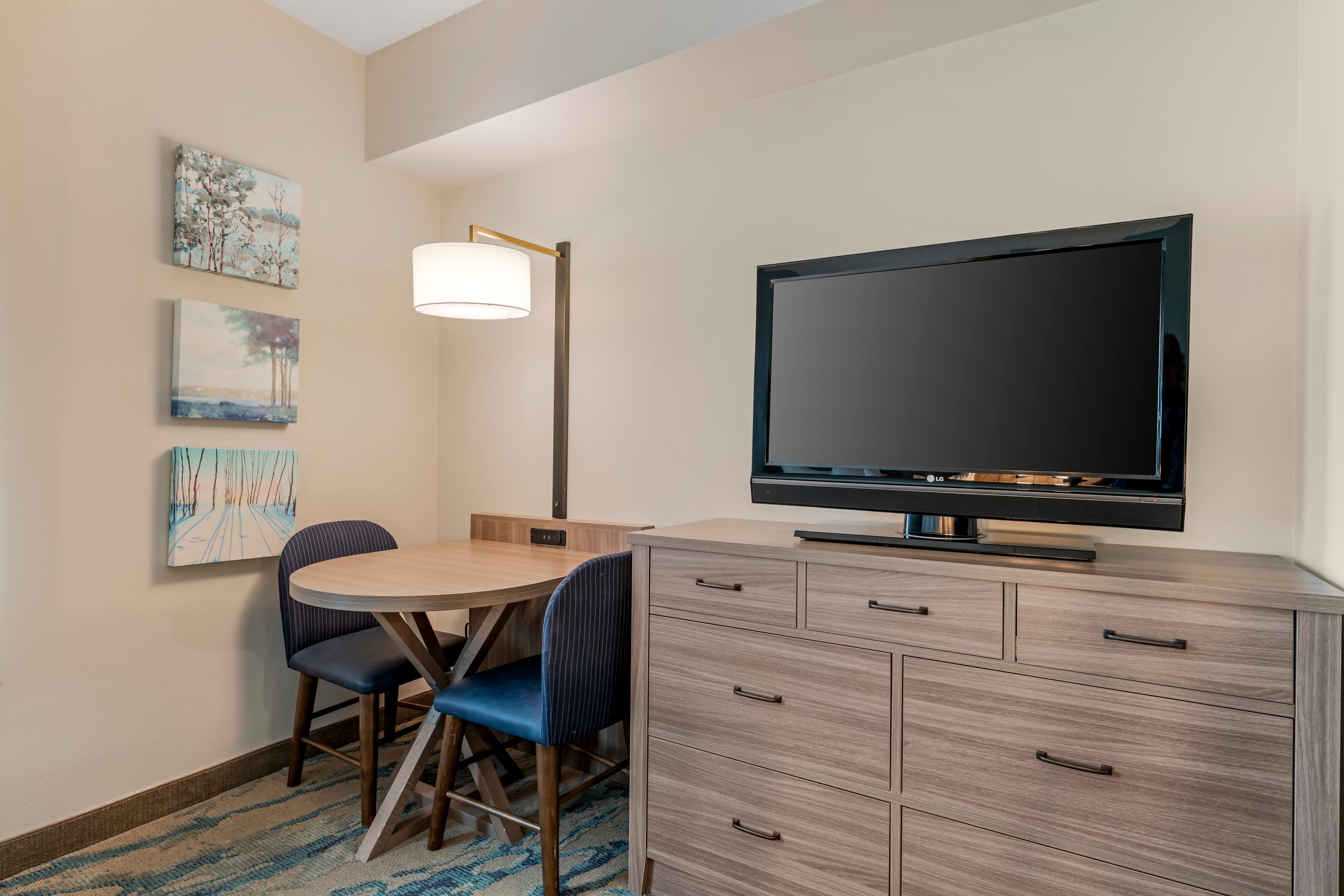 Heidel House Hotel and Conference Center, an Ascend Collection Hotel — 18