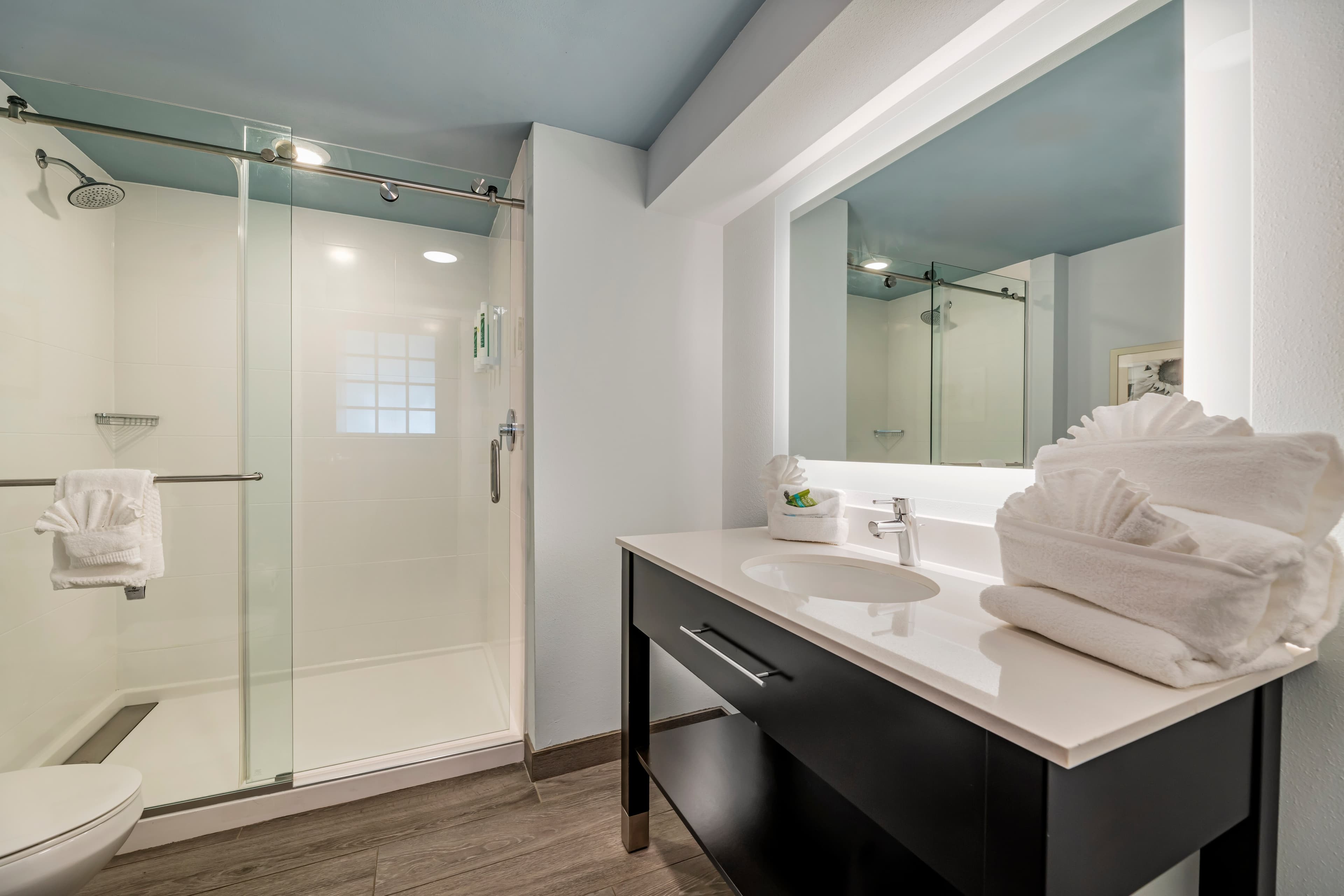 Heidel House Hotel and Conference Center, an Ascend Collection Hotel — 6