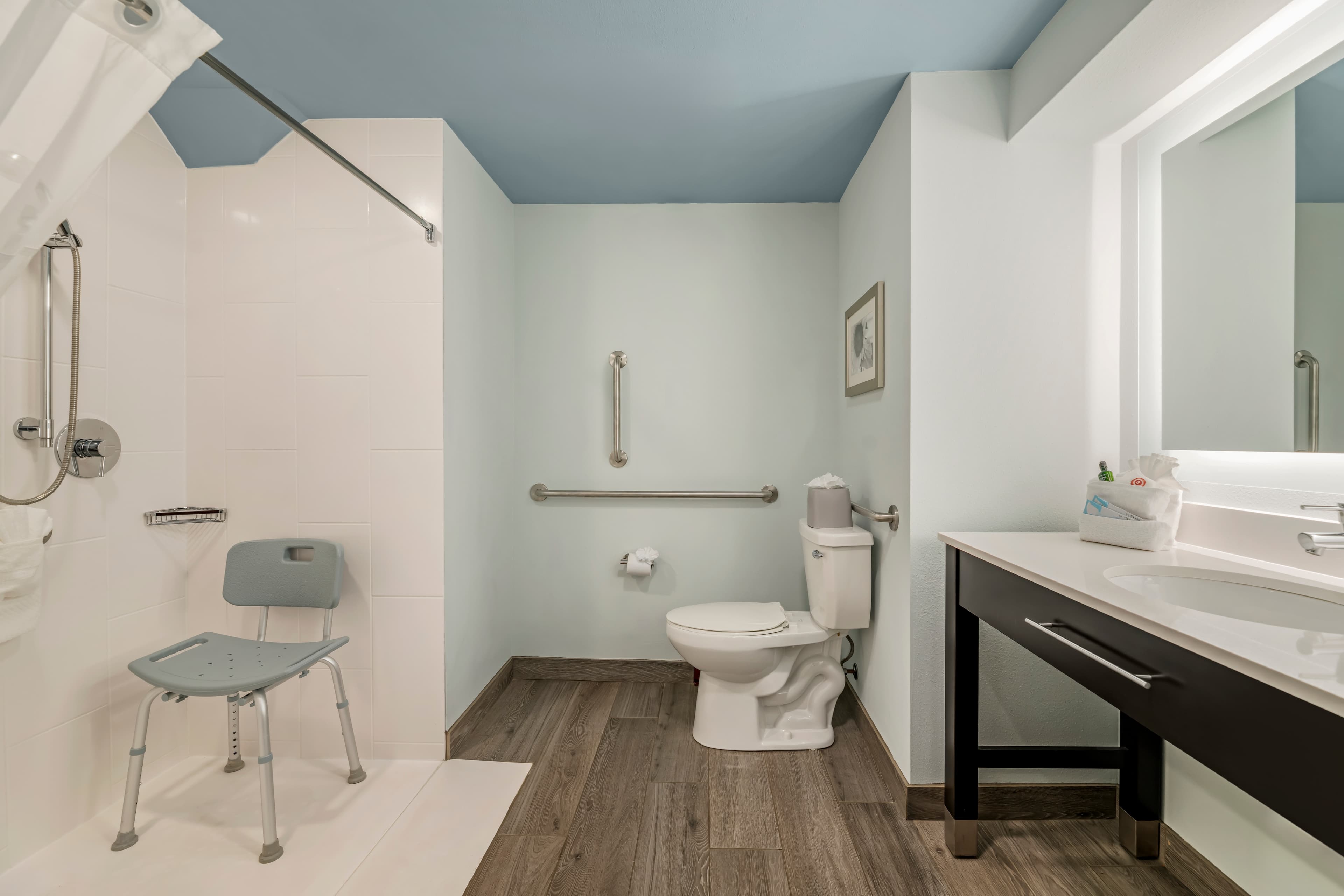 Heidel House Hotel and Conference Center, an Ascend Collection Hotel — 14