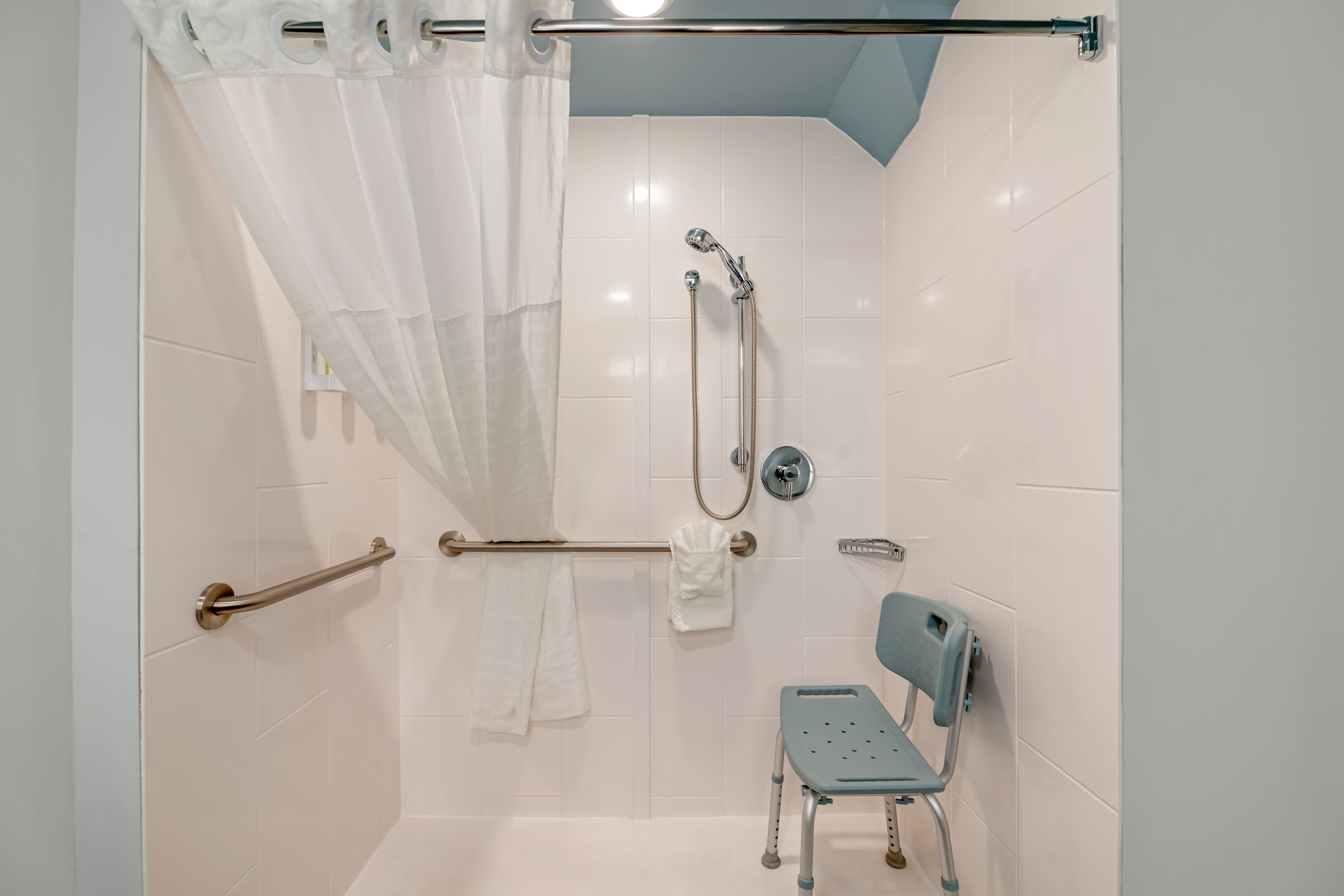 Heidel House Hotel and Conference Center, an Ascend Collection Hotel — 15