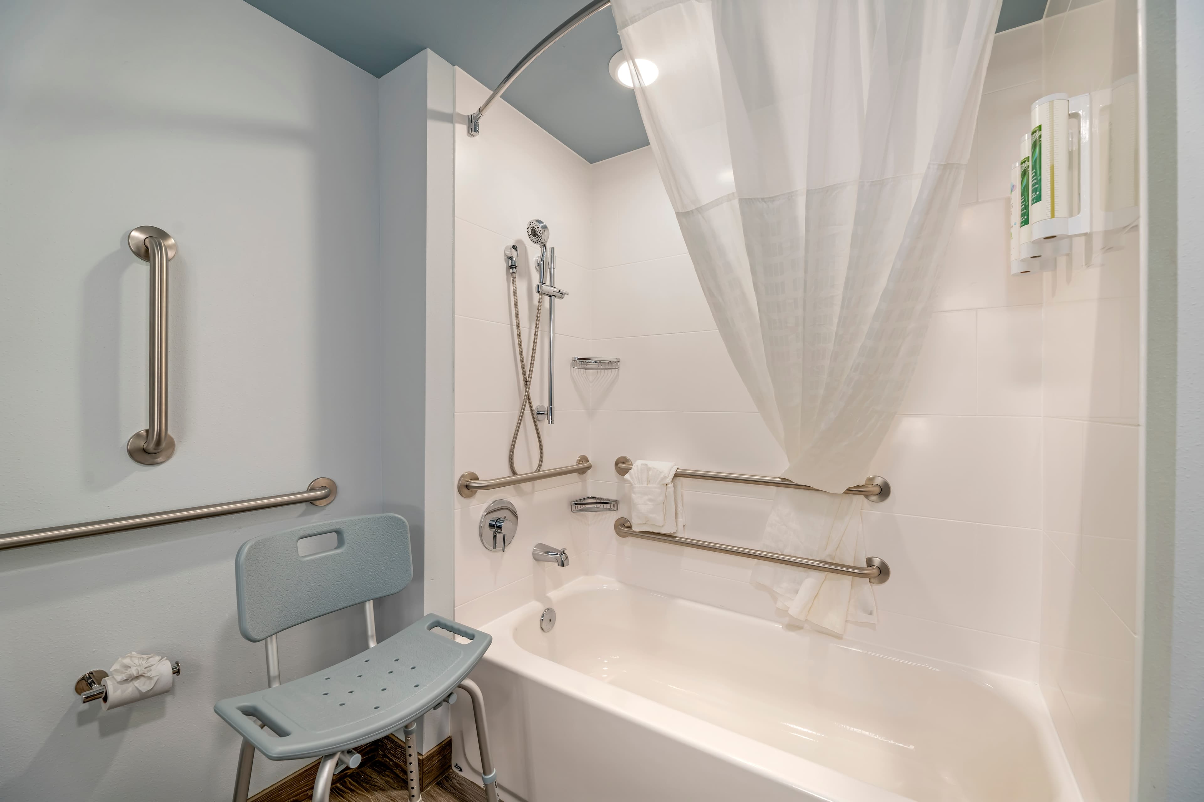 Heidel House Hotel and Conference Center, an Ascend Collection Hotel — 24