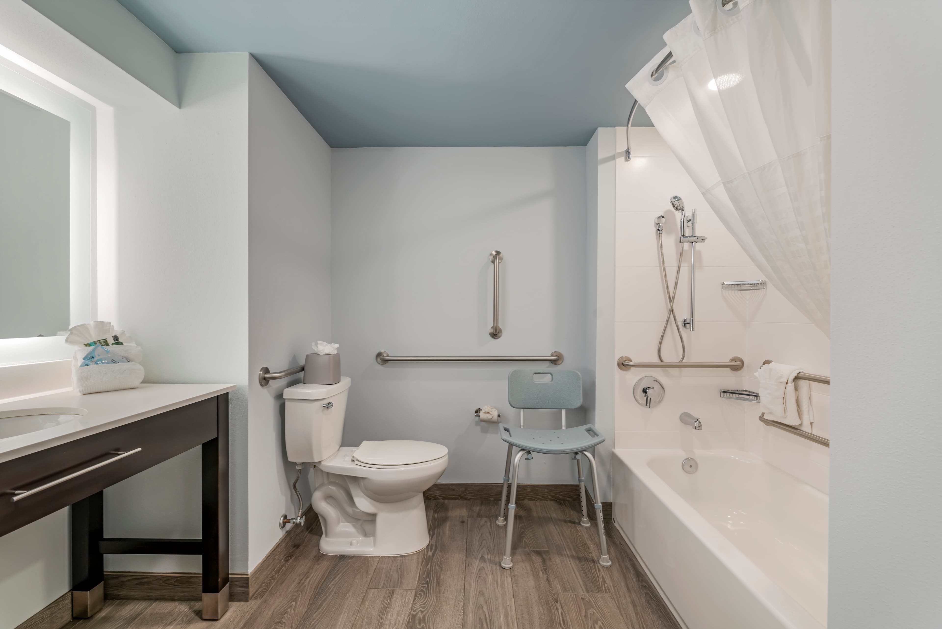 Heidel House Hotel and Conference Center, an Ascend Collection Hotel — 25