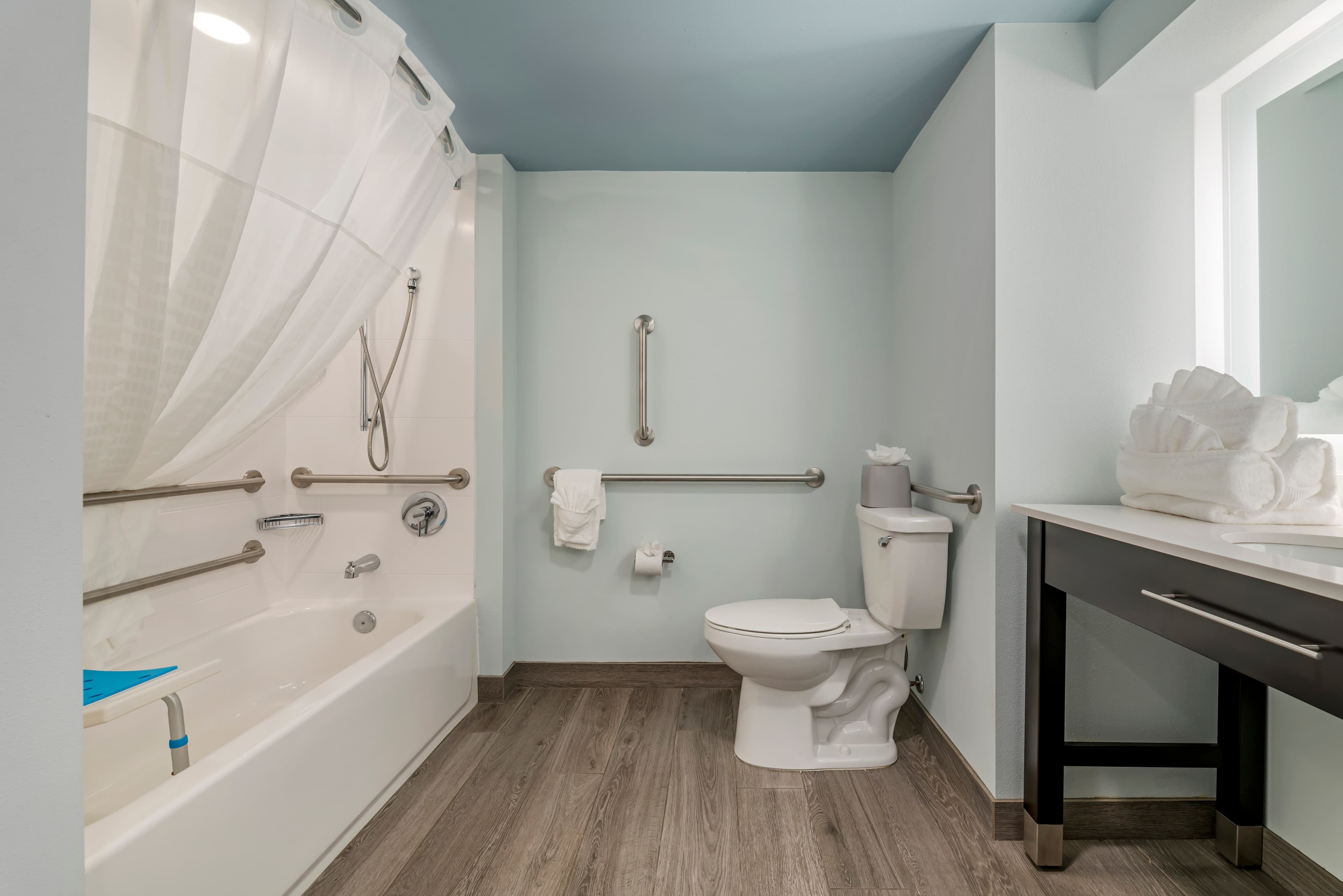 Heidel House Hotel and Conference Center, an Ascend Collection Hotel — 51