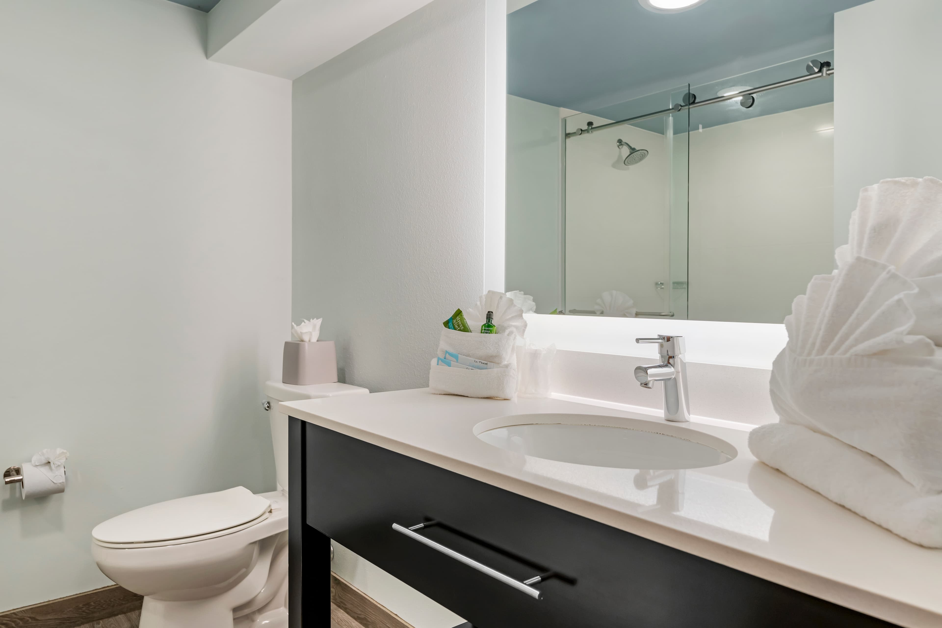 Heidel House Hotel and Conference Center, an Ascend Collection Hotel — 45