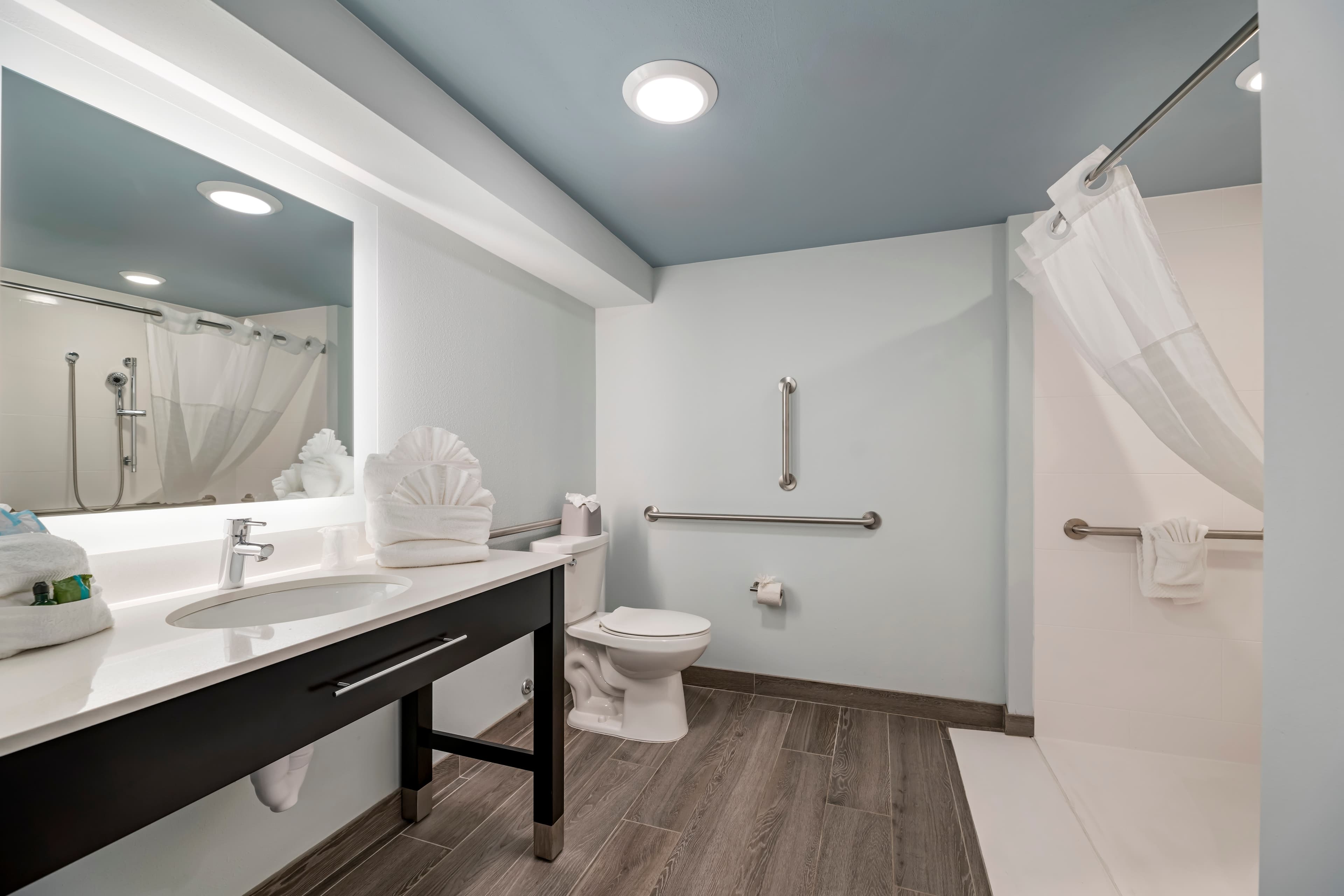 Heidel House Hotel and Conference Center, an Ascend Collection Hotel — 66