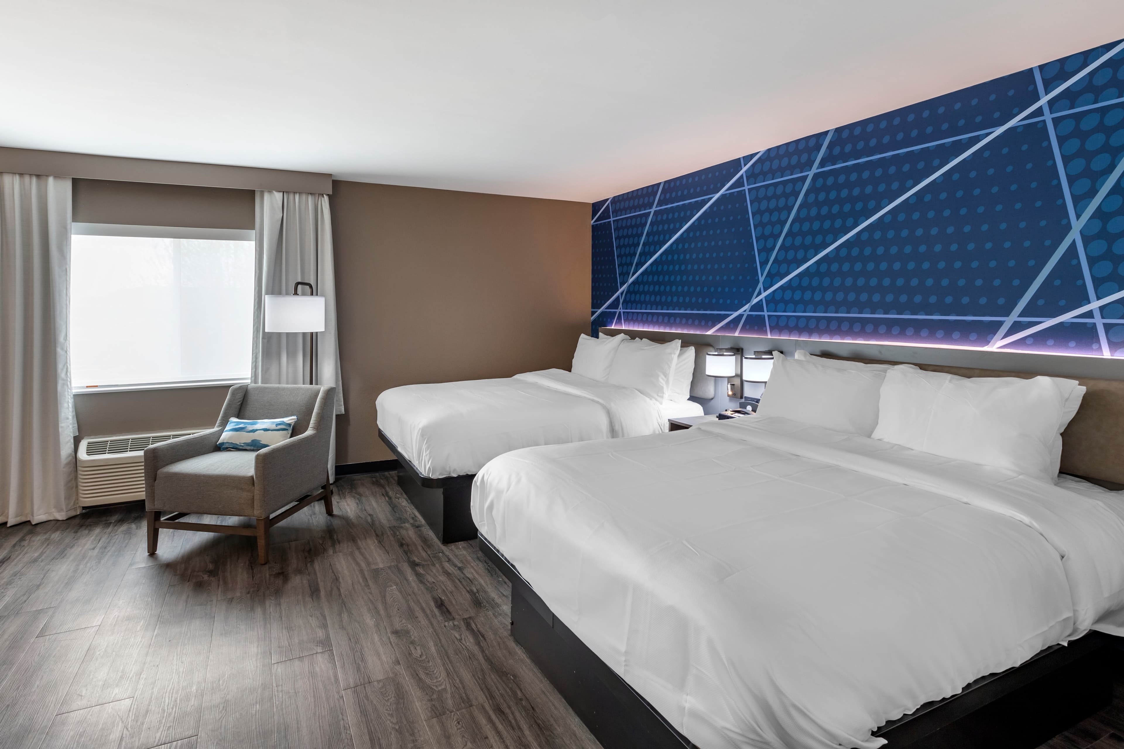 Comfort Inn Mount Pleasant - Racine — 14
