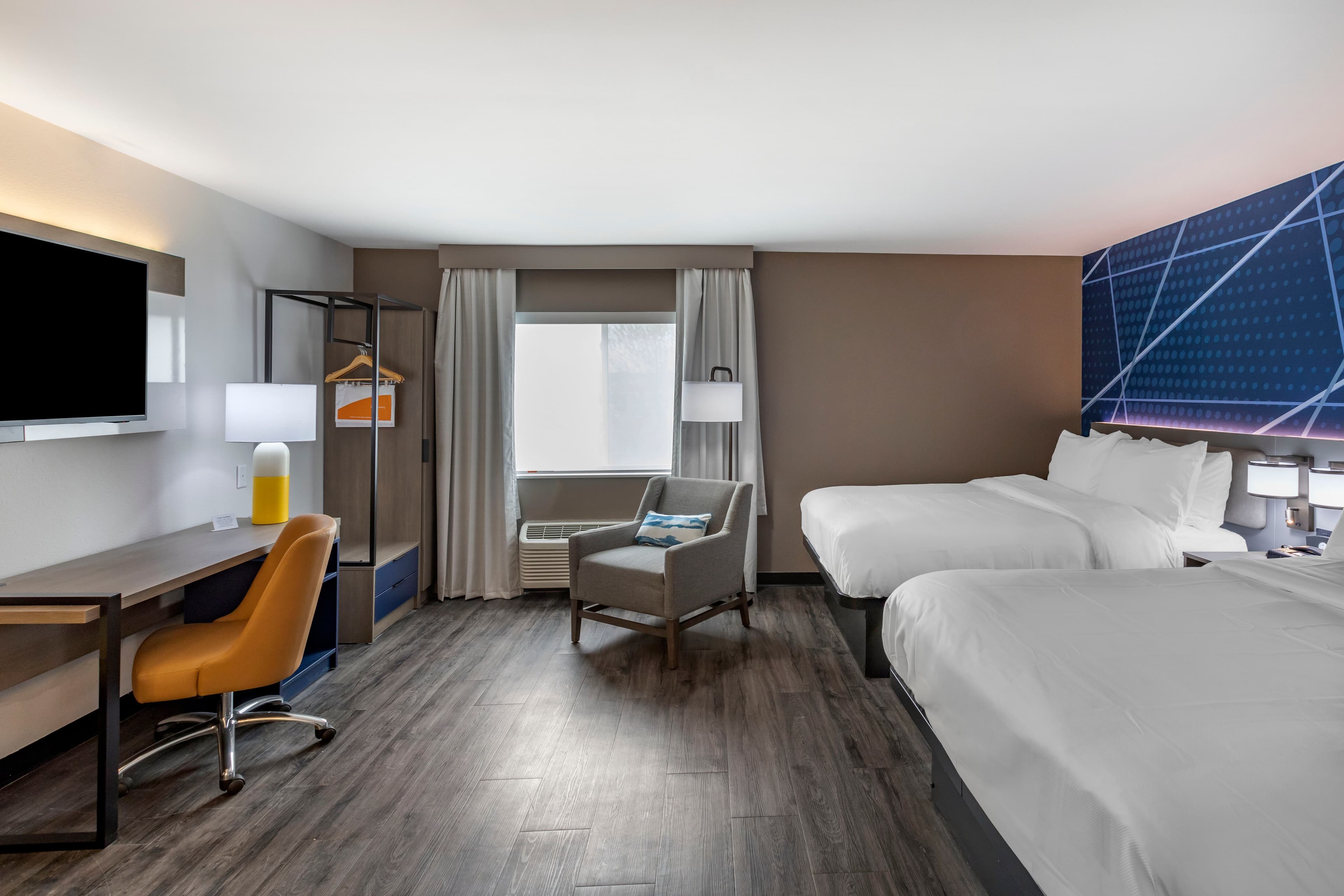 Comfort Inn Mount Pleasant - Racine — 15