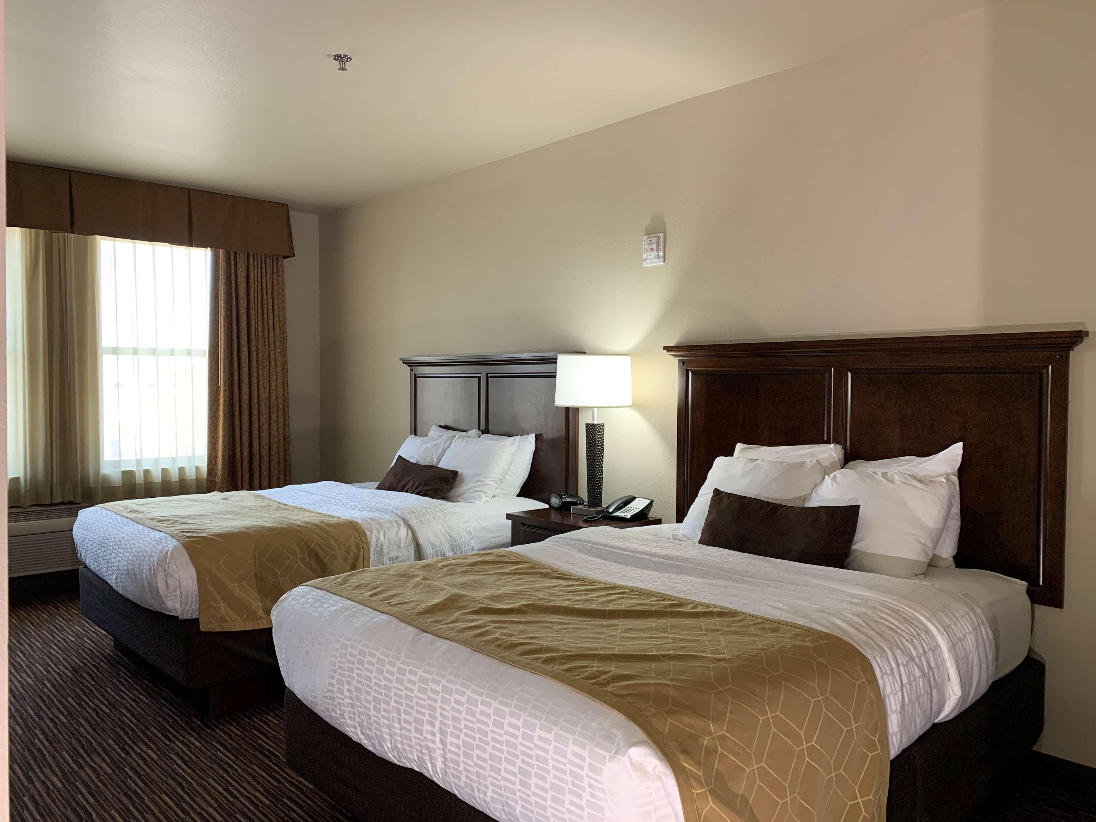 Radisson Hotel River Falls — 14