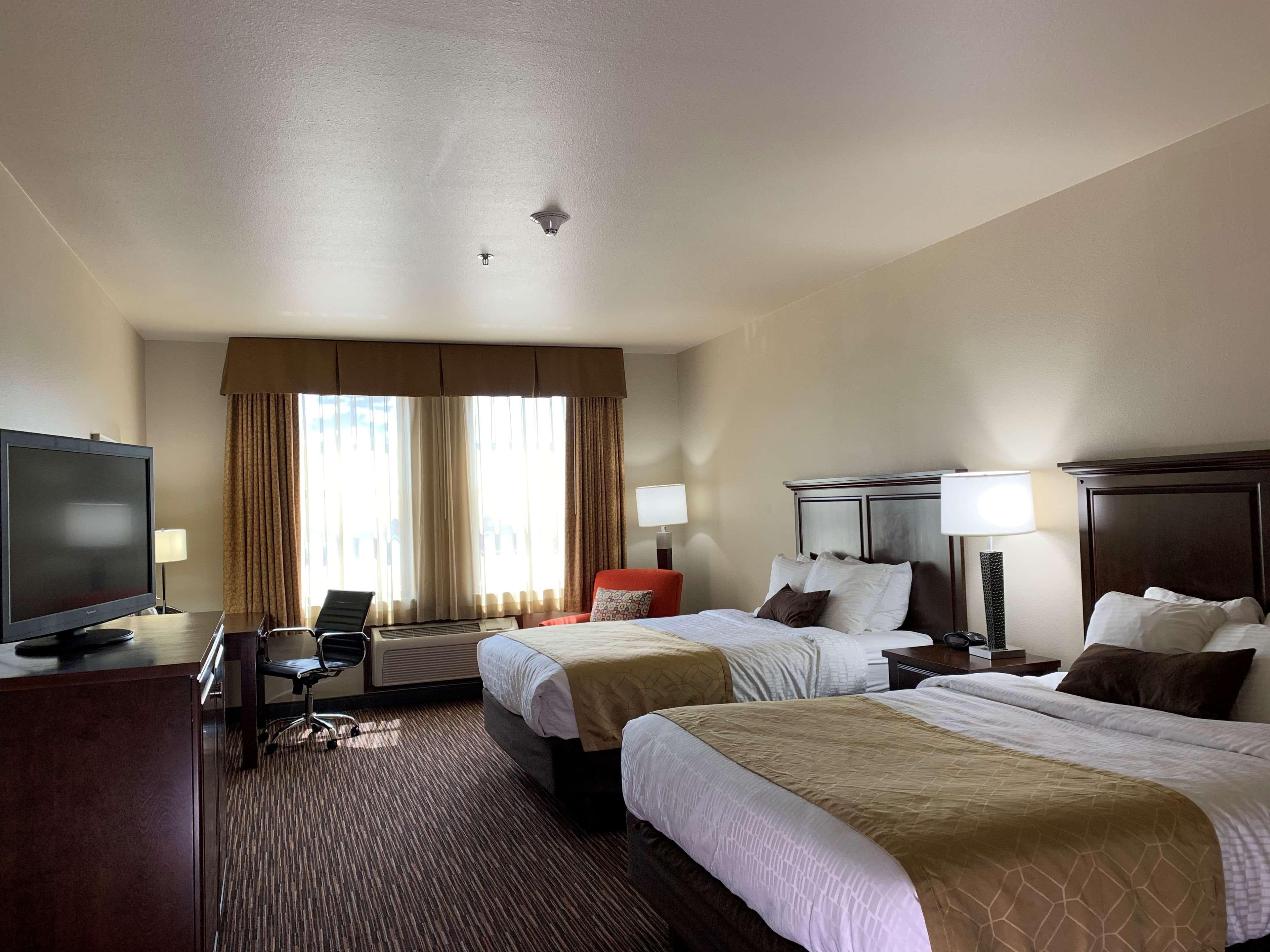 Radisson Hotel River Falls — 15