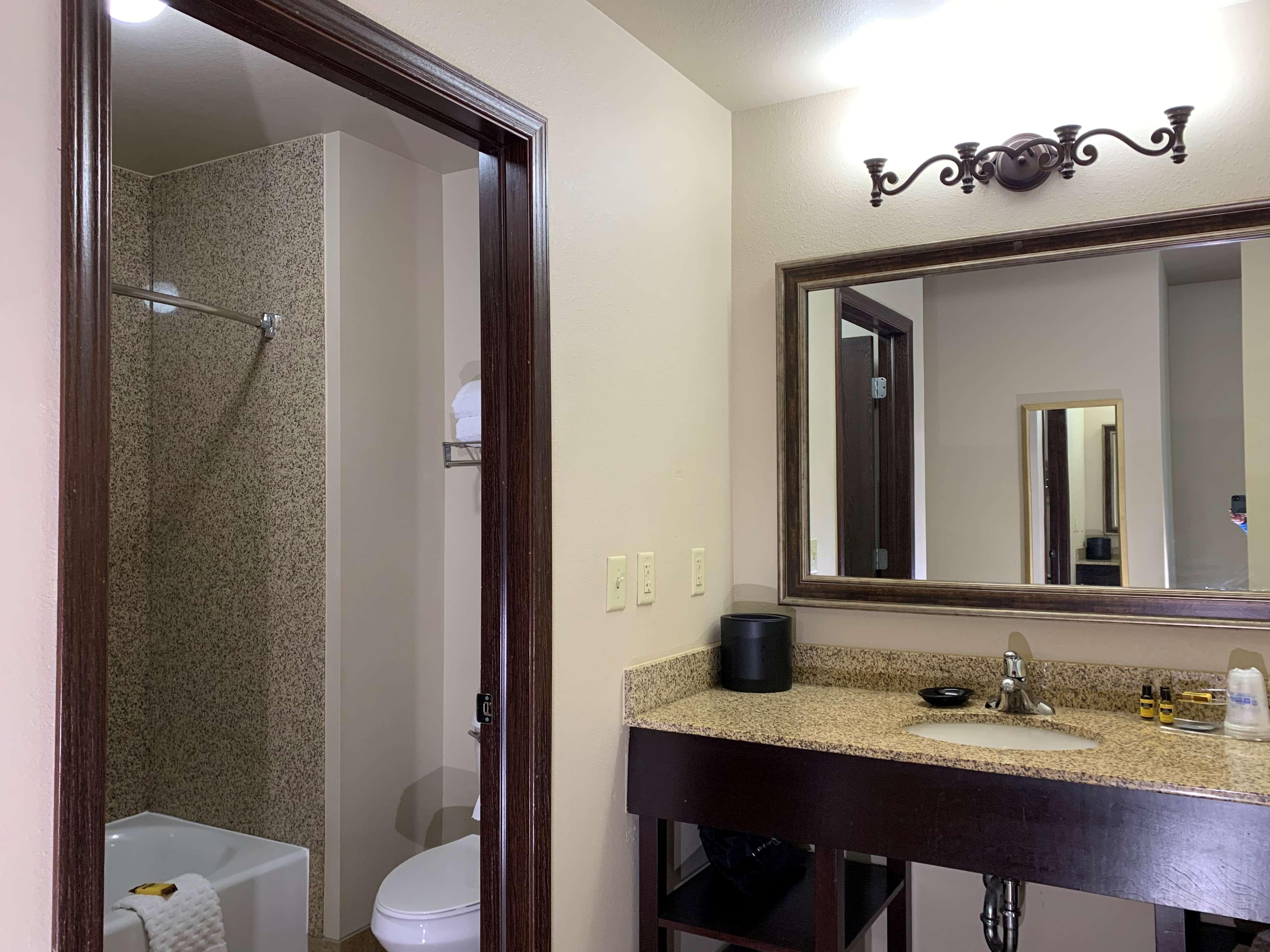 Radisson Hotel River Falls — 22