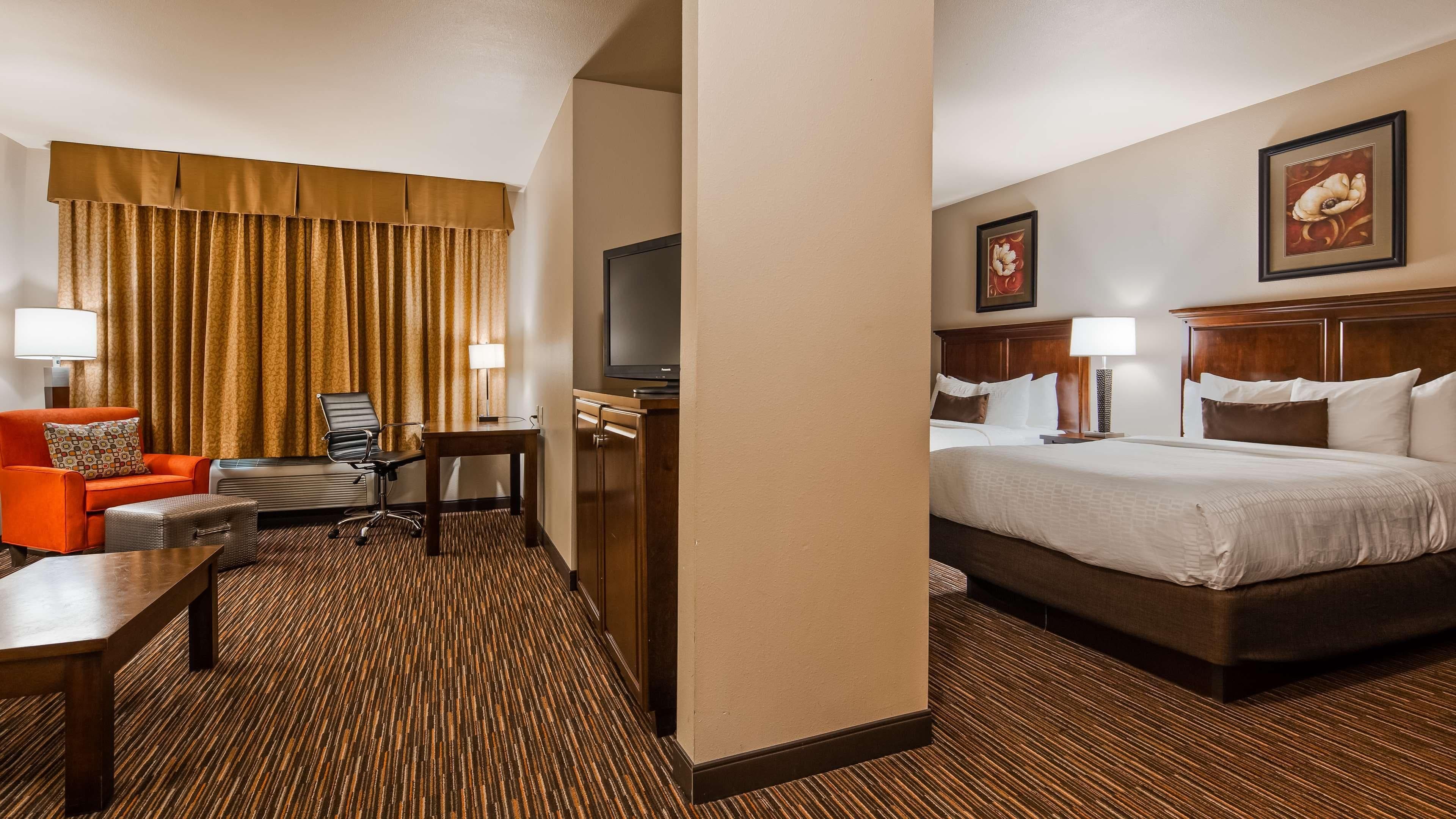 Radisson Hotel River Falls — 20