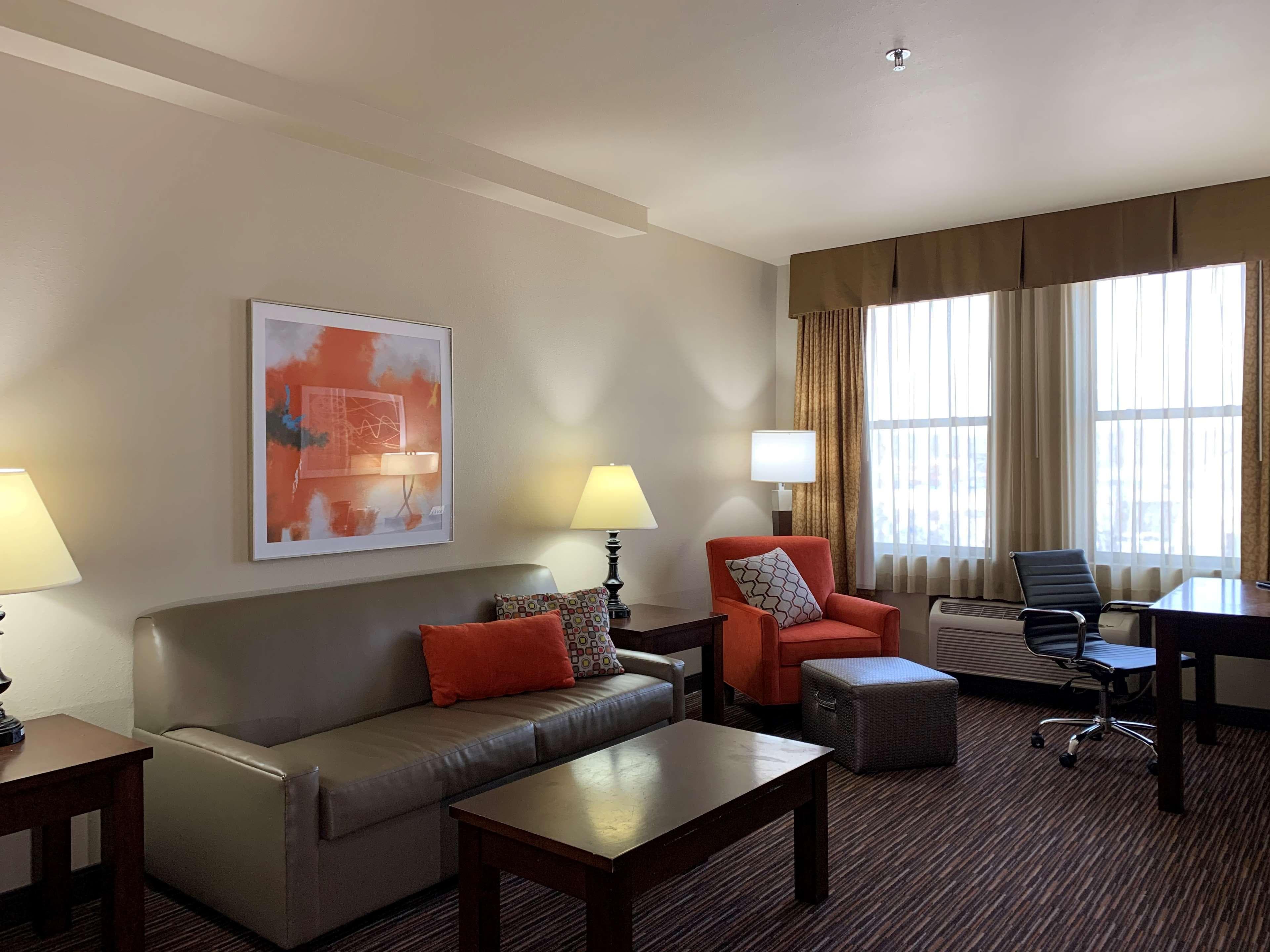 Radisson Hotel River Falls — 21