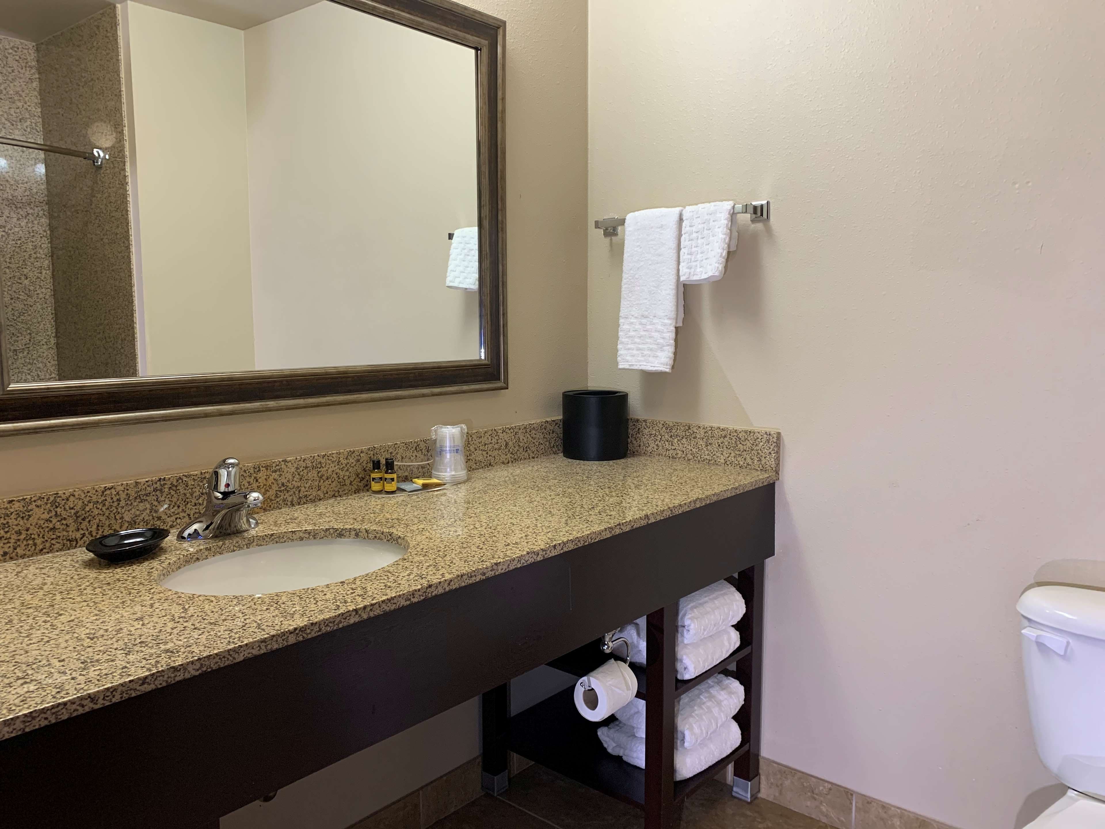 Radisson Hotel River Falls - Image 4