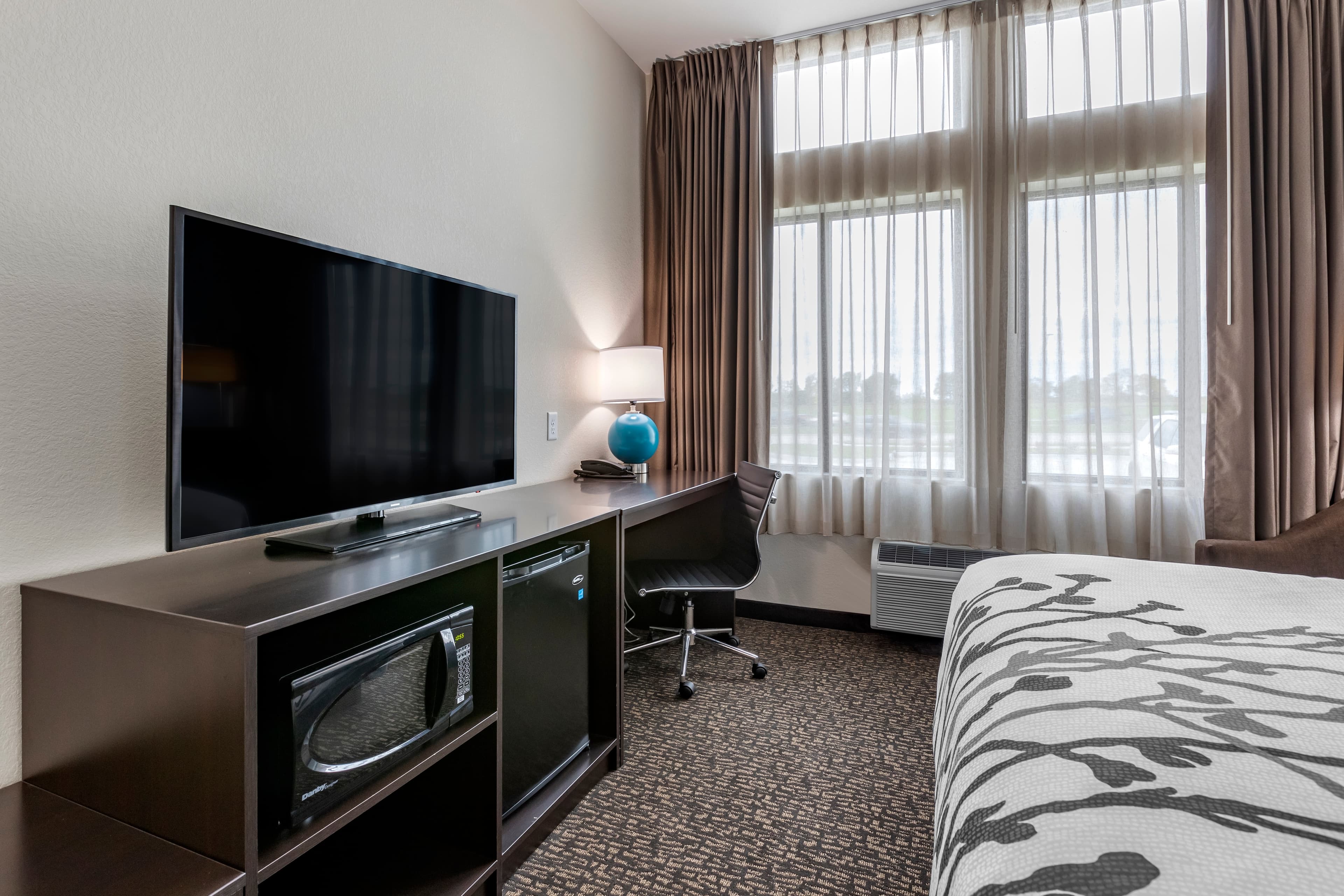 Sleep Inn & Suites Milwaukee/Franklin — 13