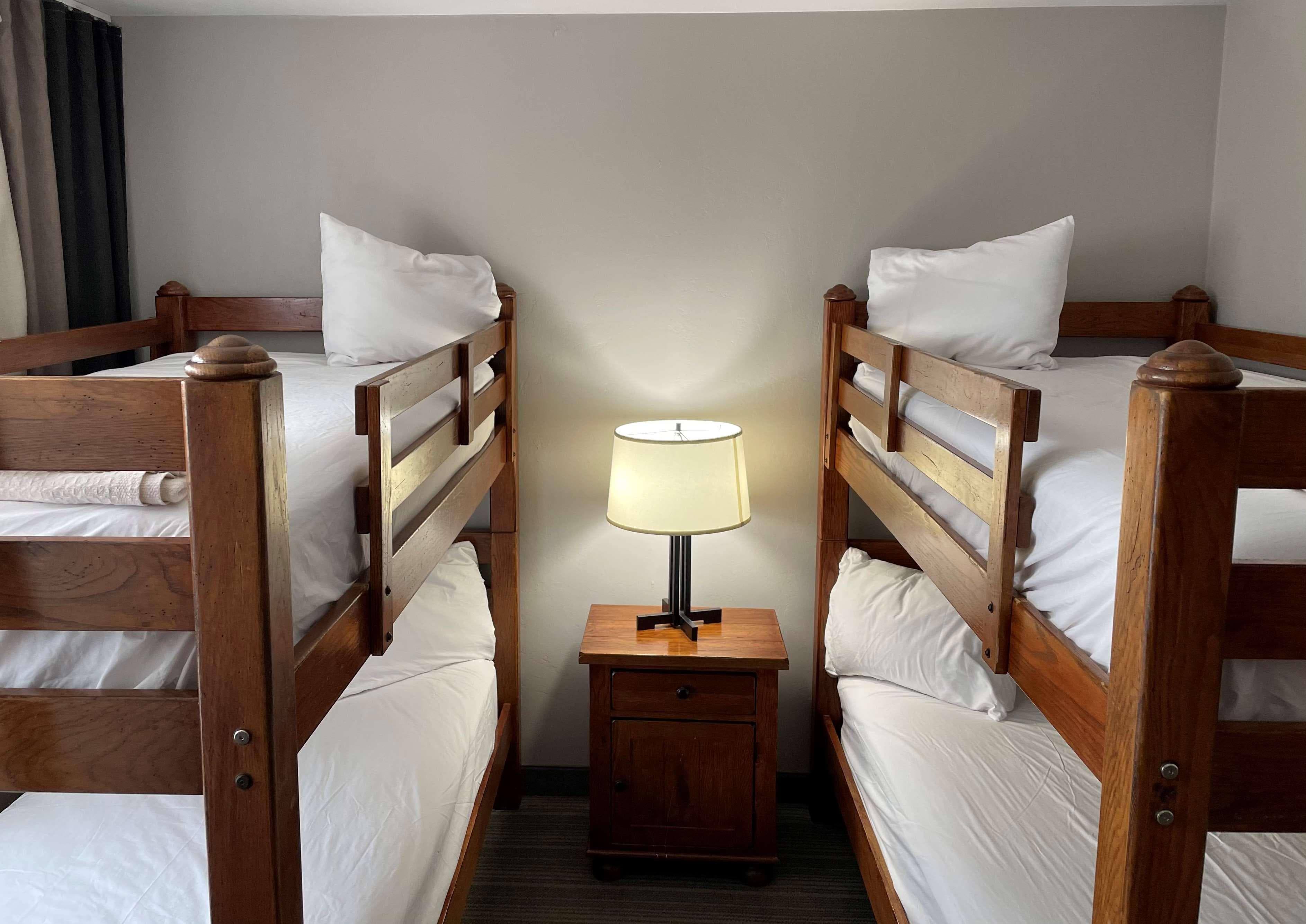 Country Inn & Suites by Radisson, Appleton North, WI — 10