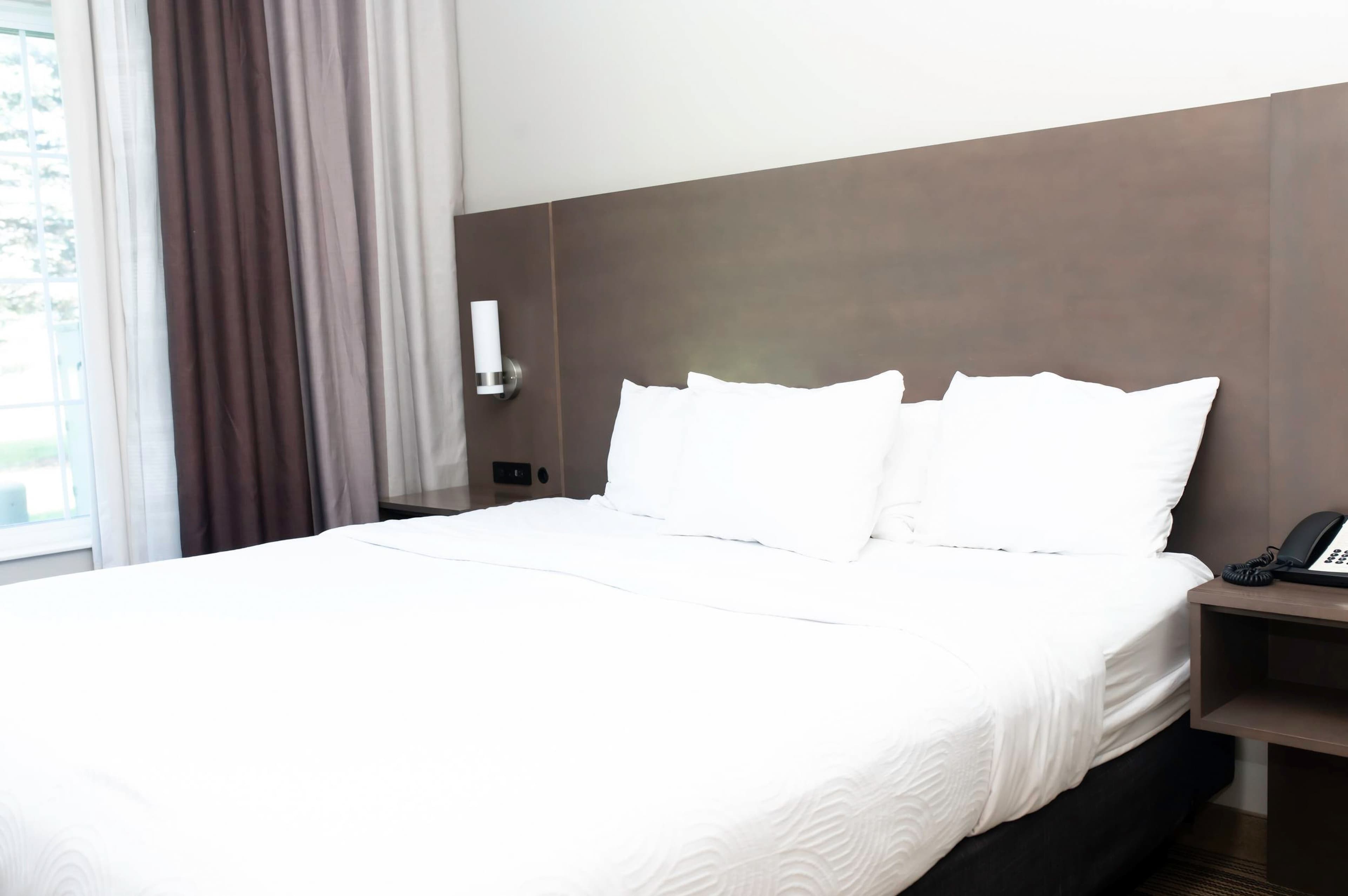 Country Inn & Suites by Radisson, Prairie du Chien — 7