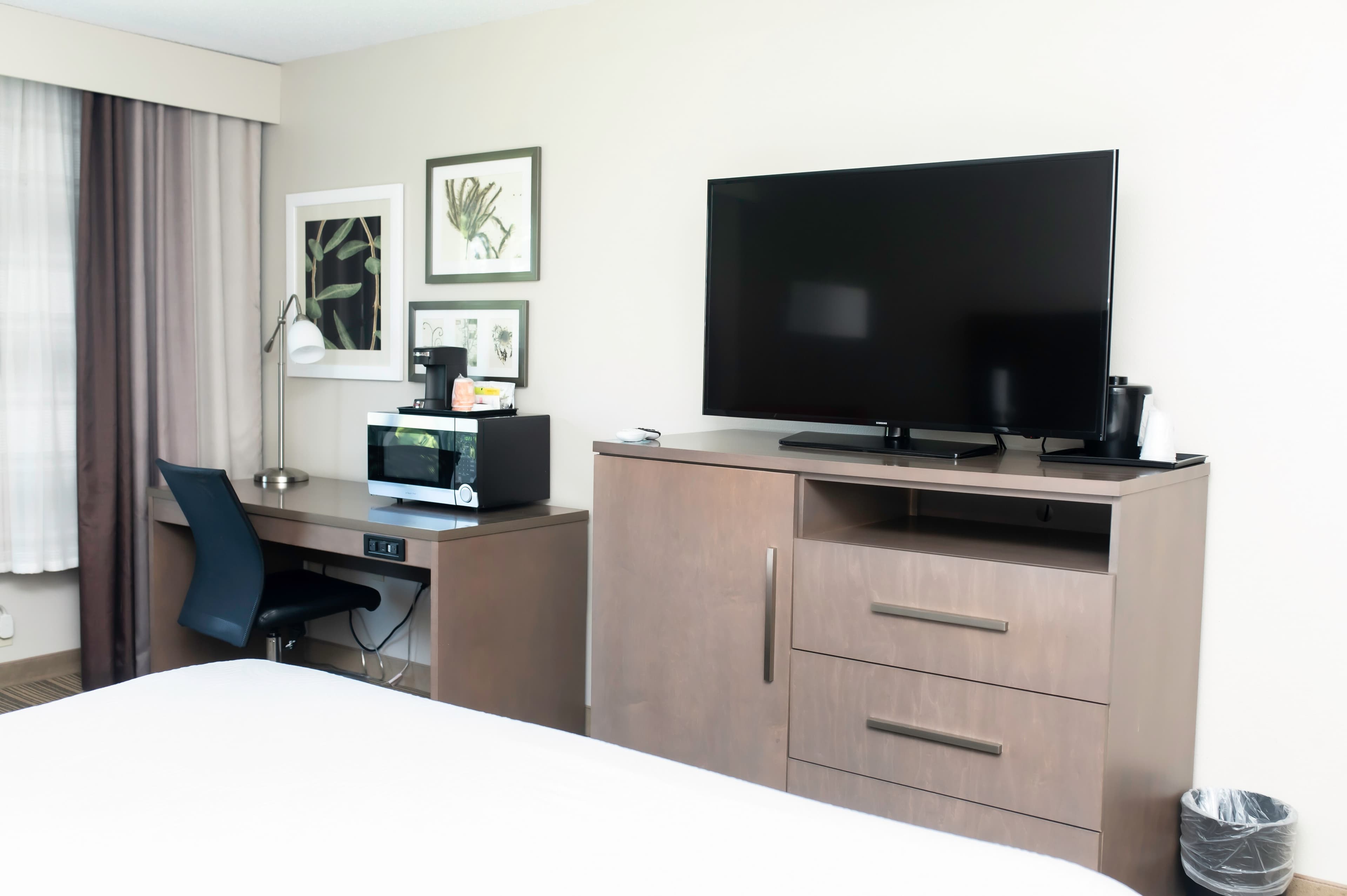 Country Inn & Suites by Radisson, Prairie du Chien — 8