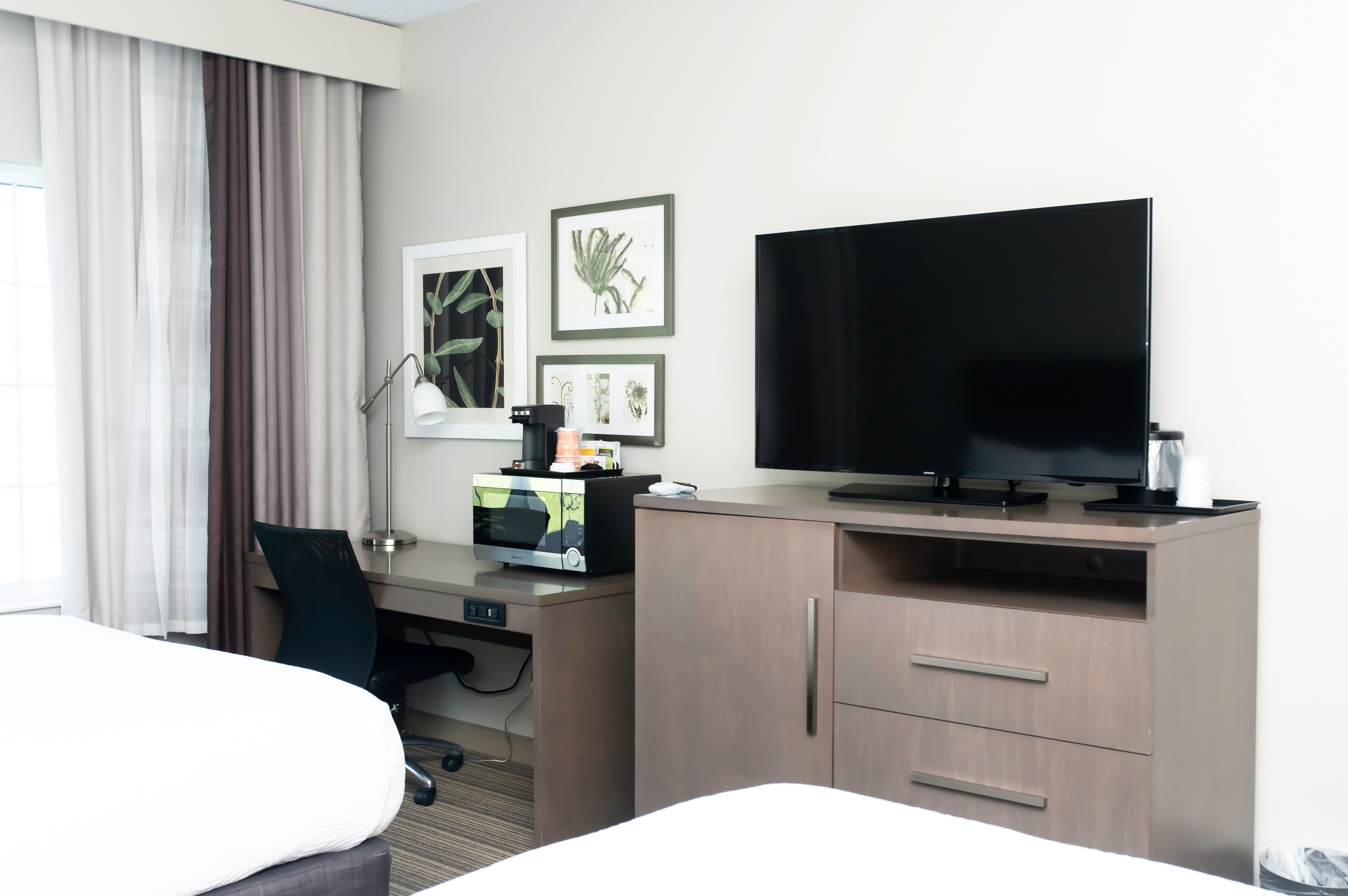 Country Inn & Suites by Radisson, Prairie du Chien — 42