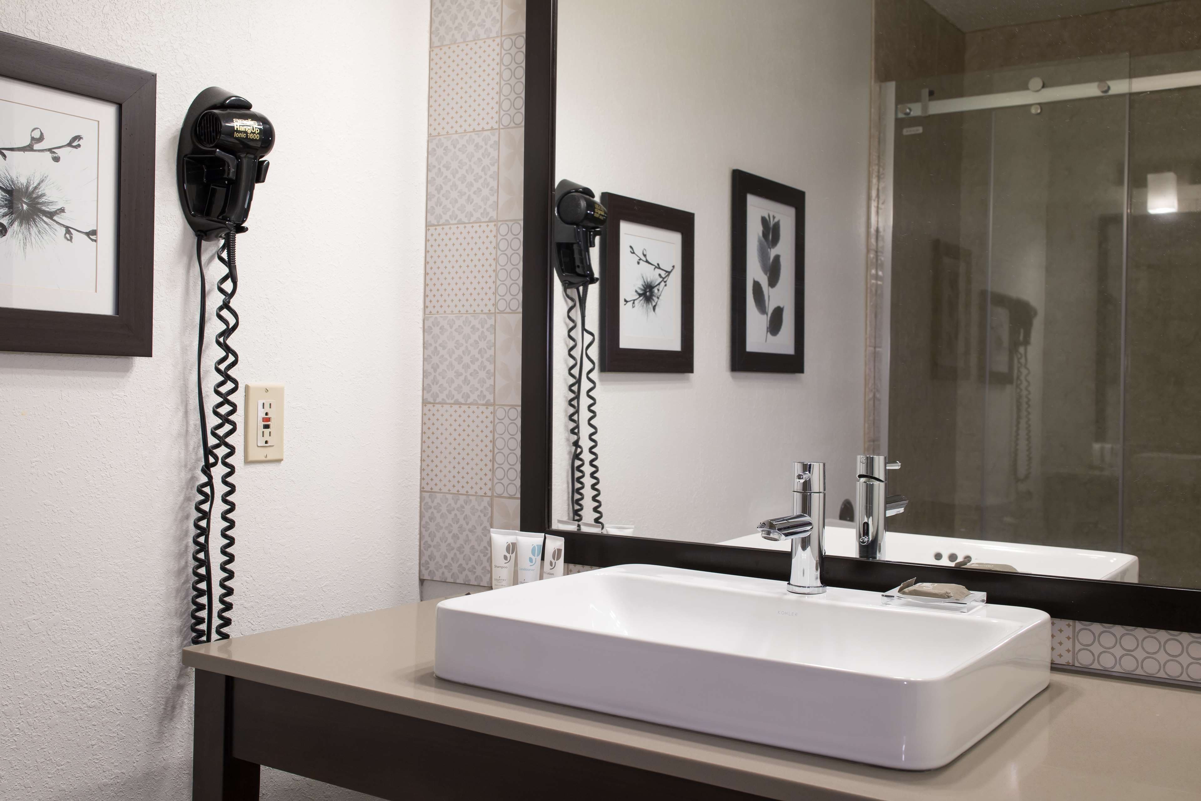 Country Inn & Suites by Radisson, Platteville, WI - Image 4