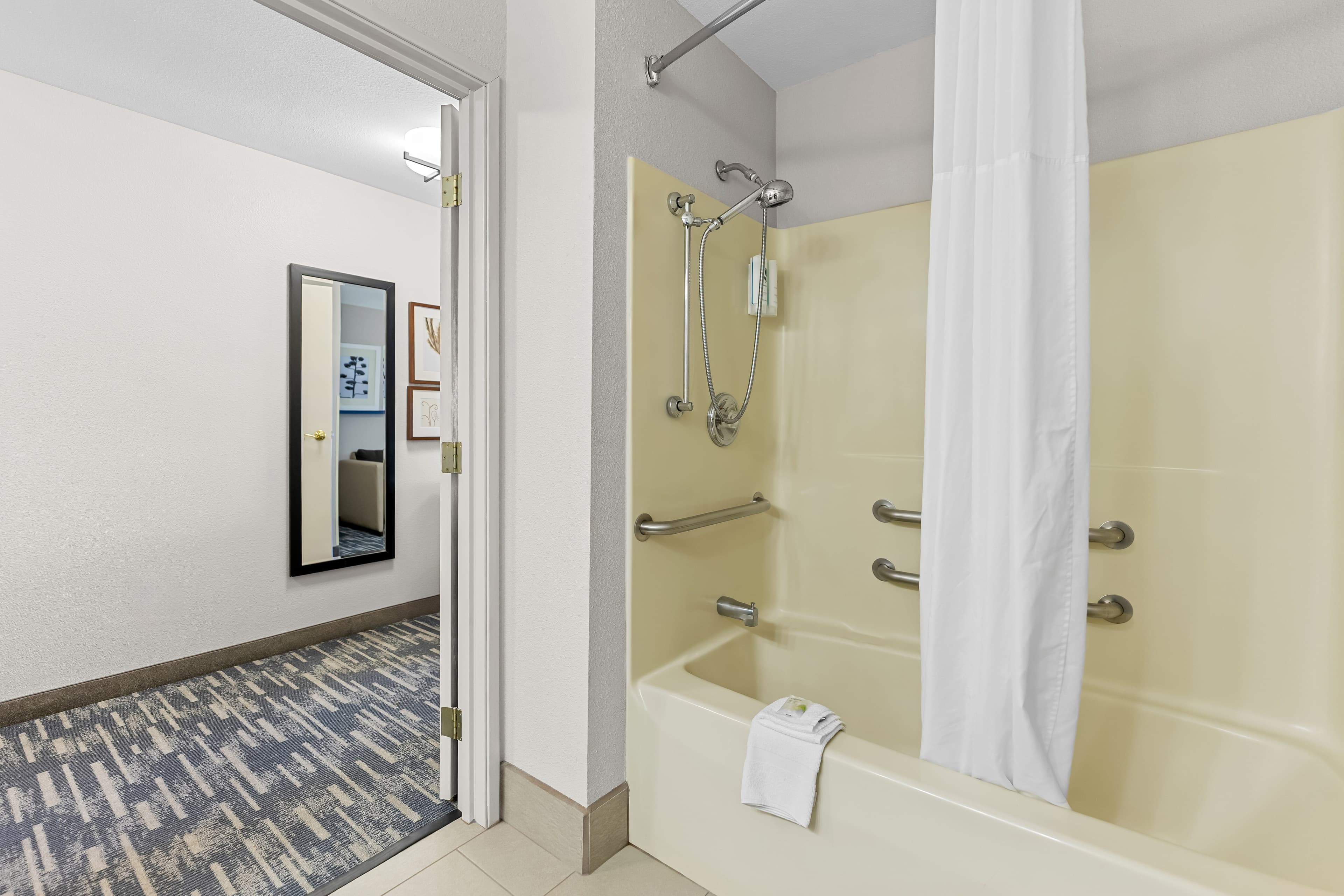 Country Inn & Suites by Radisson Kenosha - Pleasant Prairie — 8