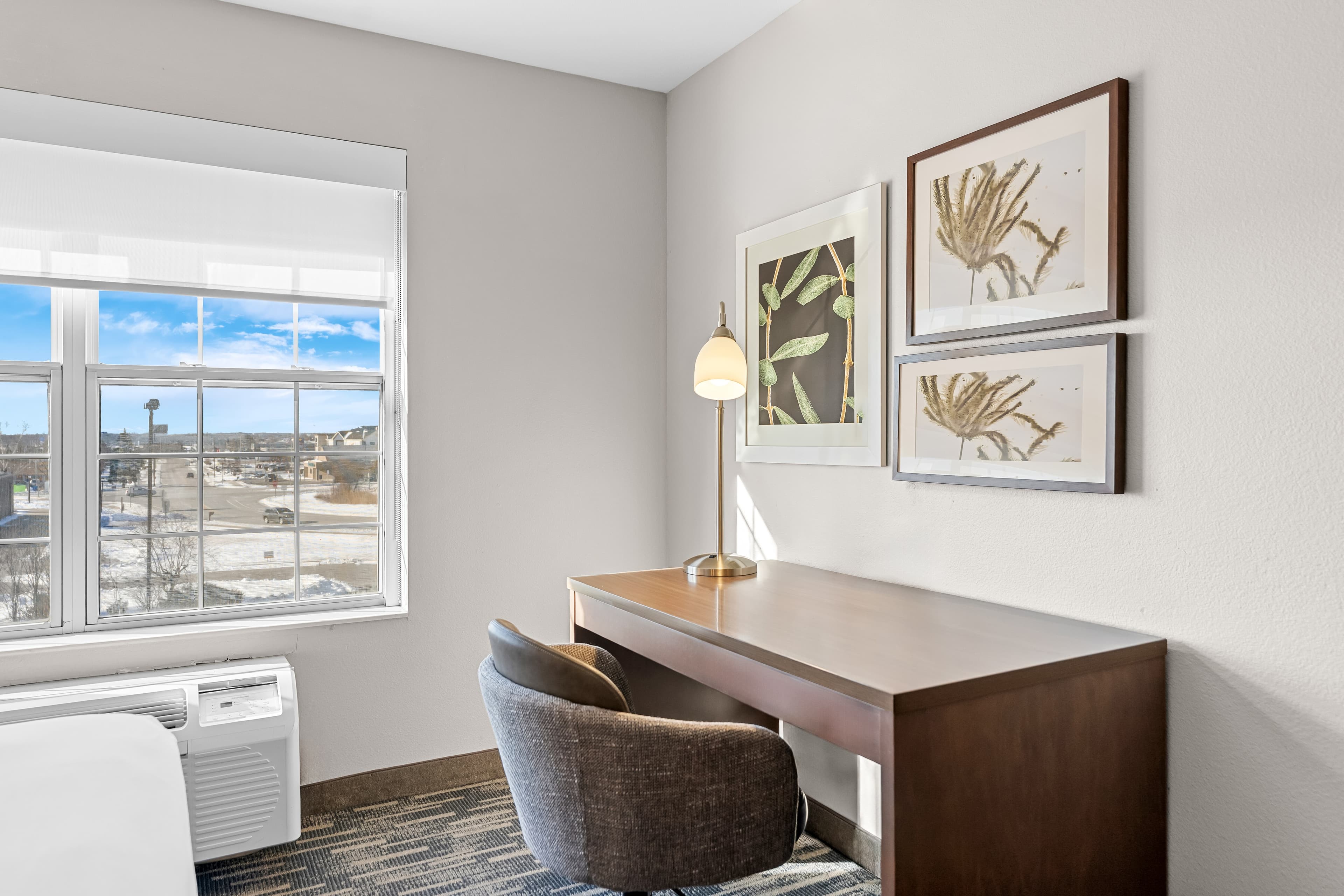 Country Inn & Suites by Radisson Kenosha - Pleasant Prairie — 11