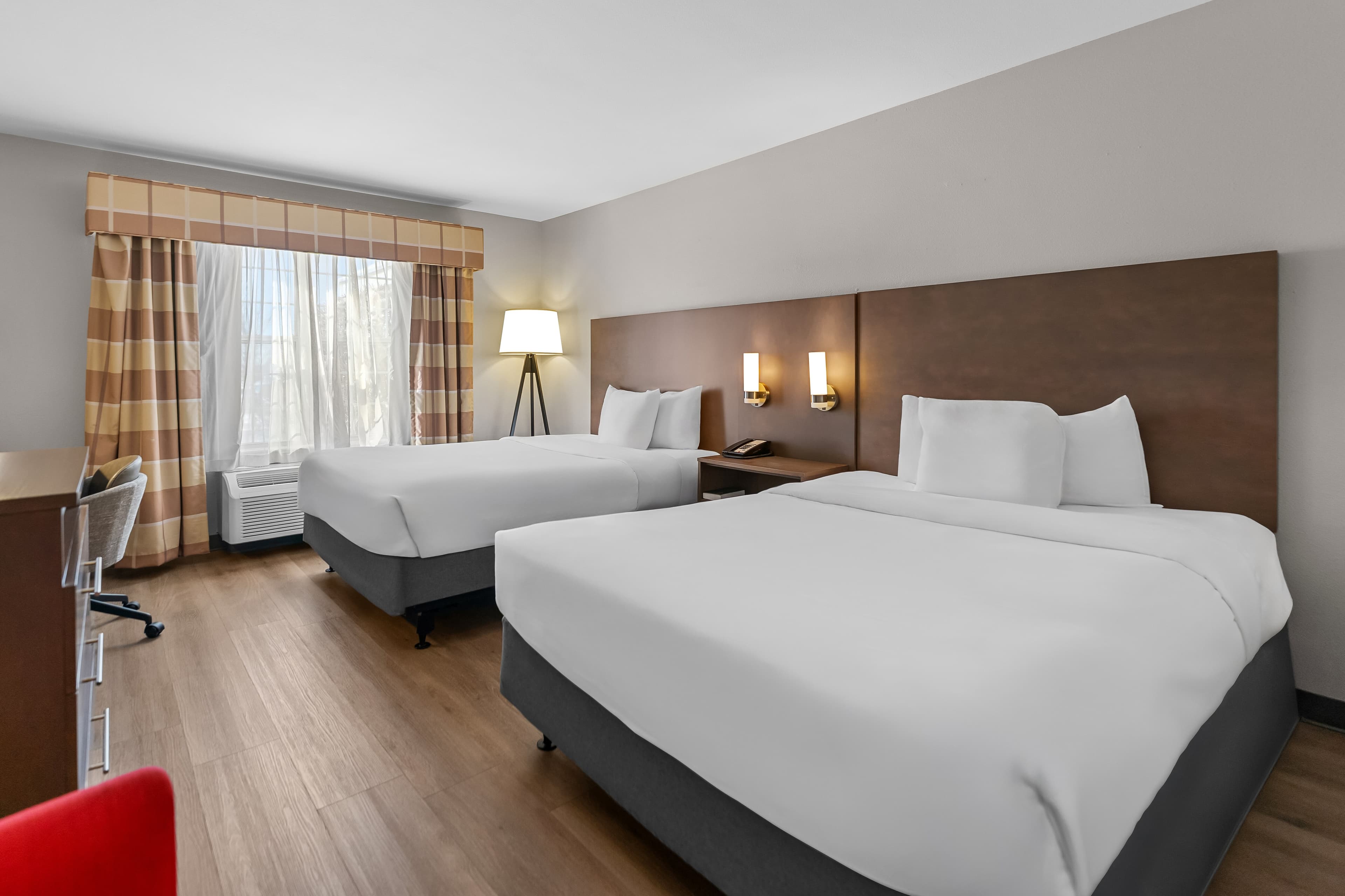 Country Inn & Suites by Radisson Kenosha - Pleasant Prairie — 12