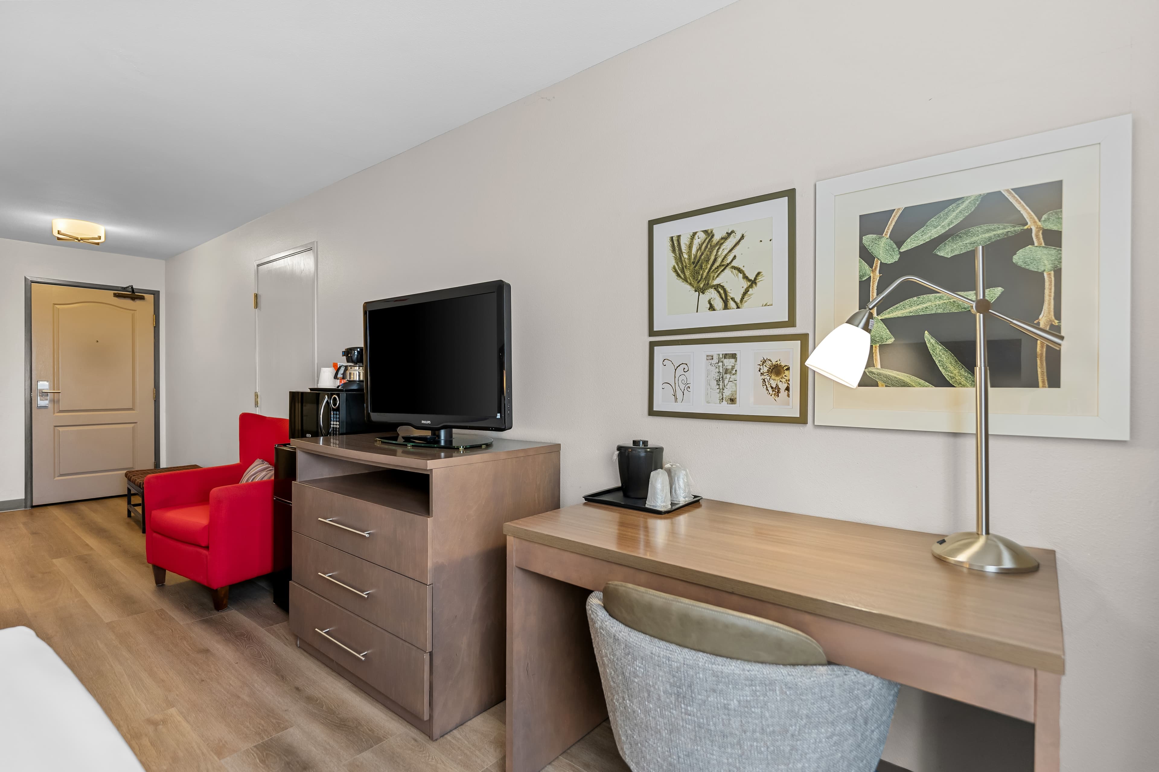 Country Inn & Suites by Radisson Kenosha - Pleasant Prairie — 14