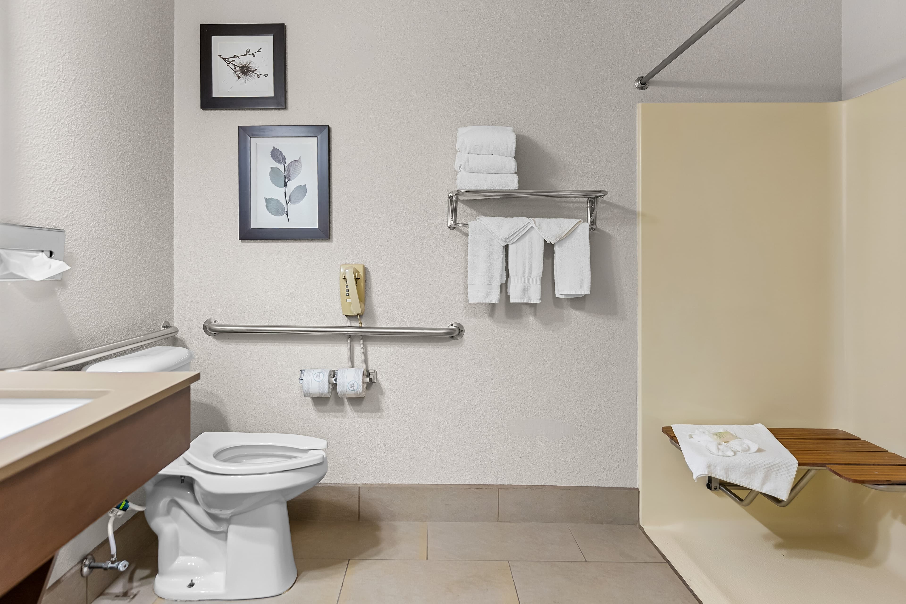 Country Inn & Suites by Radisson Kenosha - Pleasant Prairie — 15