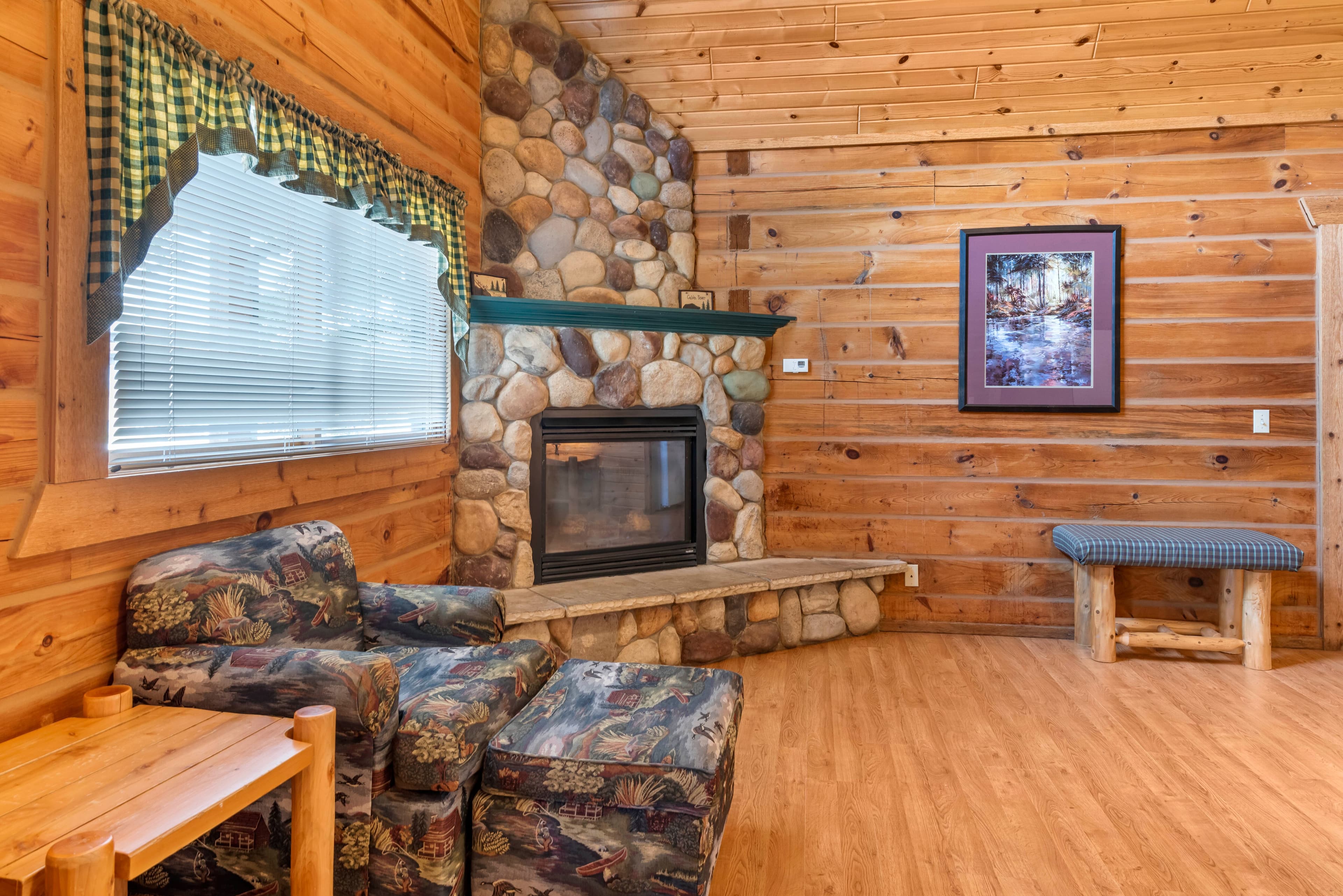 Three Bears Waterpark Resort Near Tomah, Ascend Collection Hotel — 54