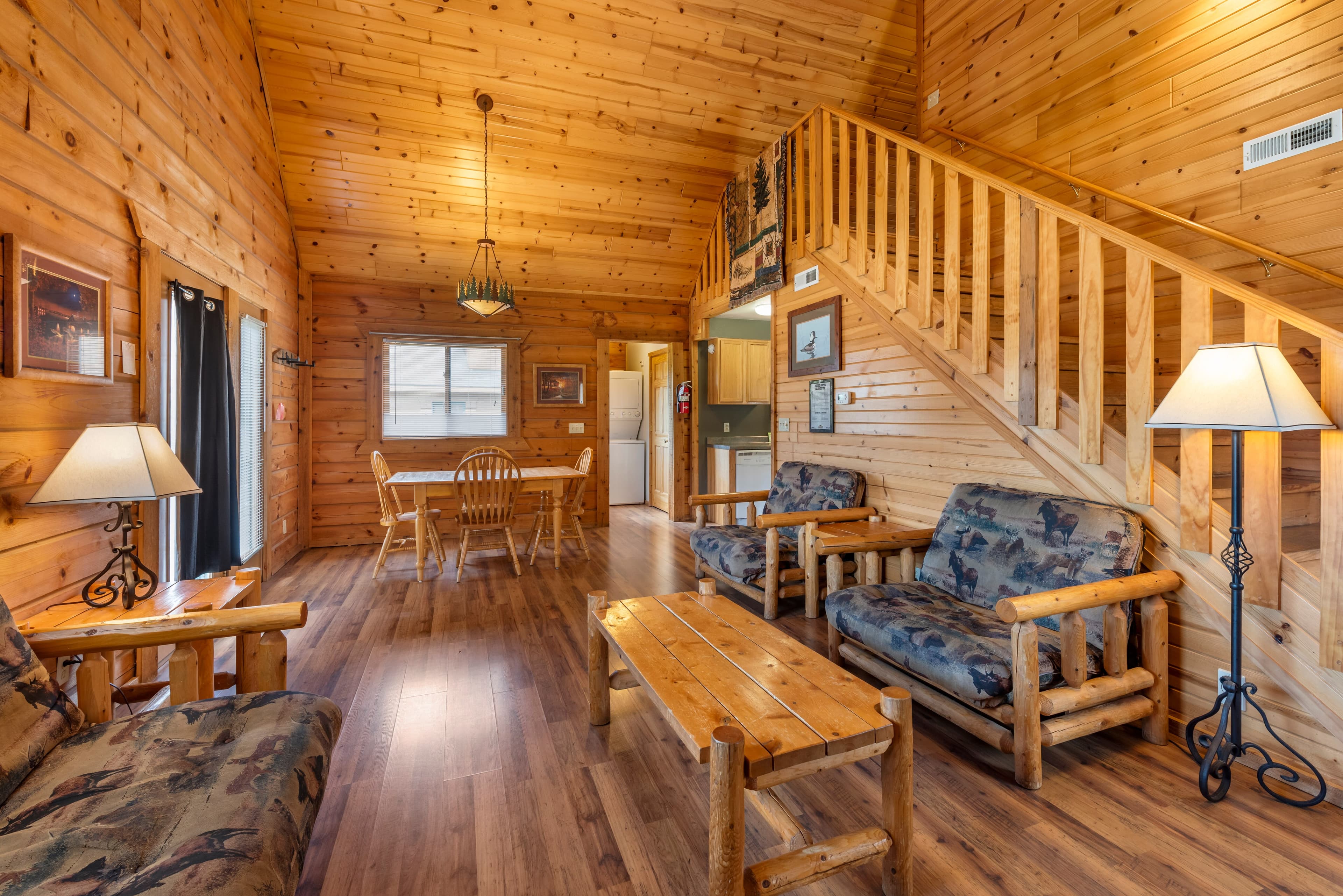 Three Bears Waterpark Resort Near Tomah, Ascend Collection Hotel — 45